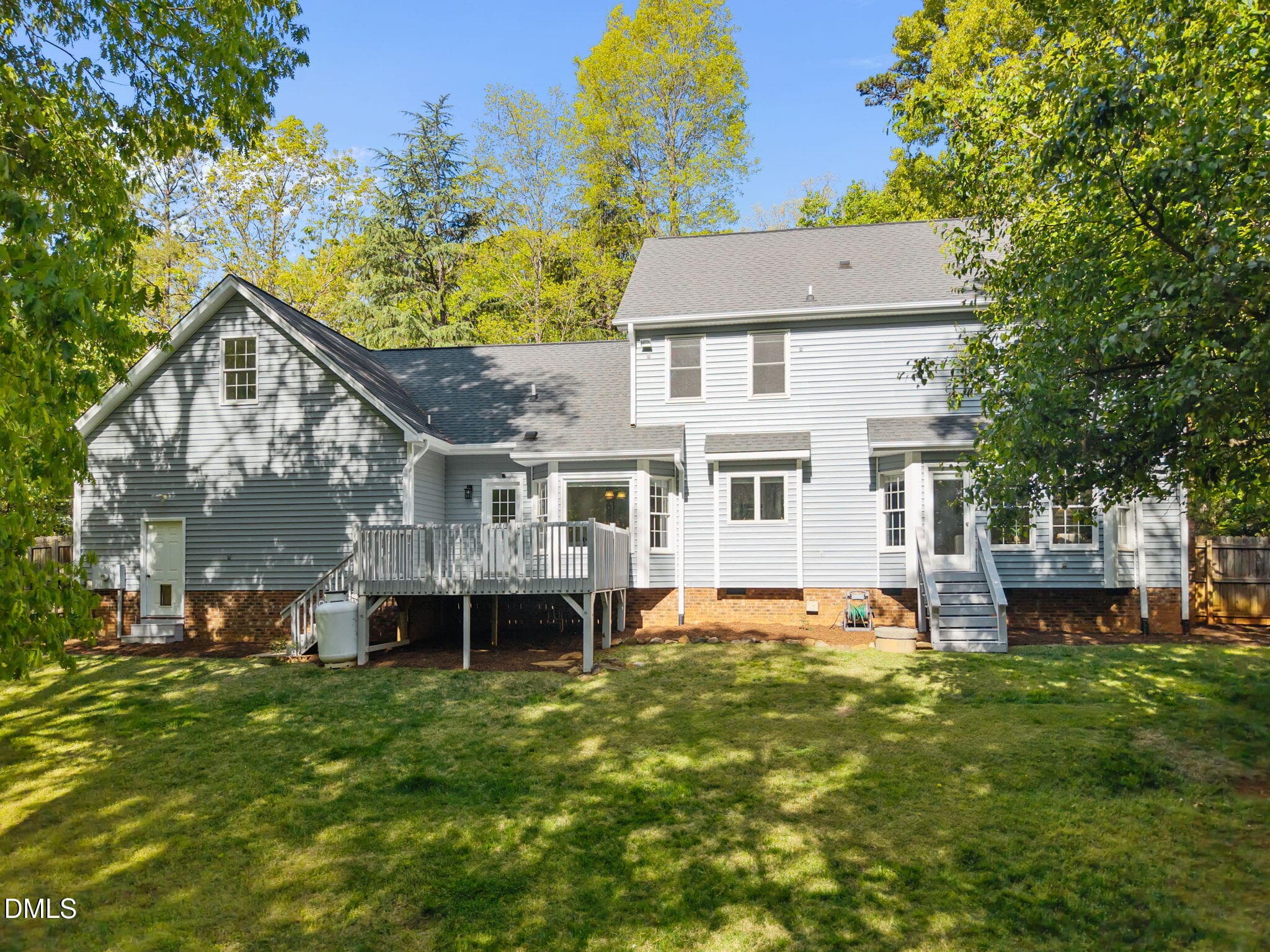 58-web-or-mls-DJI_20260409101208_0238_D - 8728 Drew Lane, Chapel Hill, NC 27516, Chapel Hill