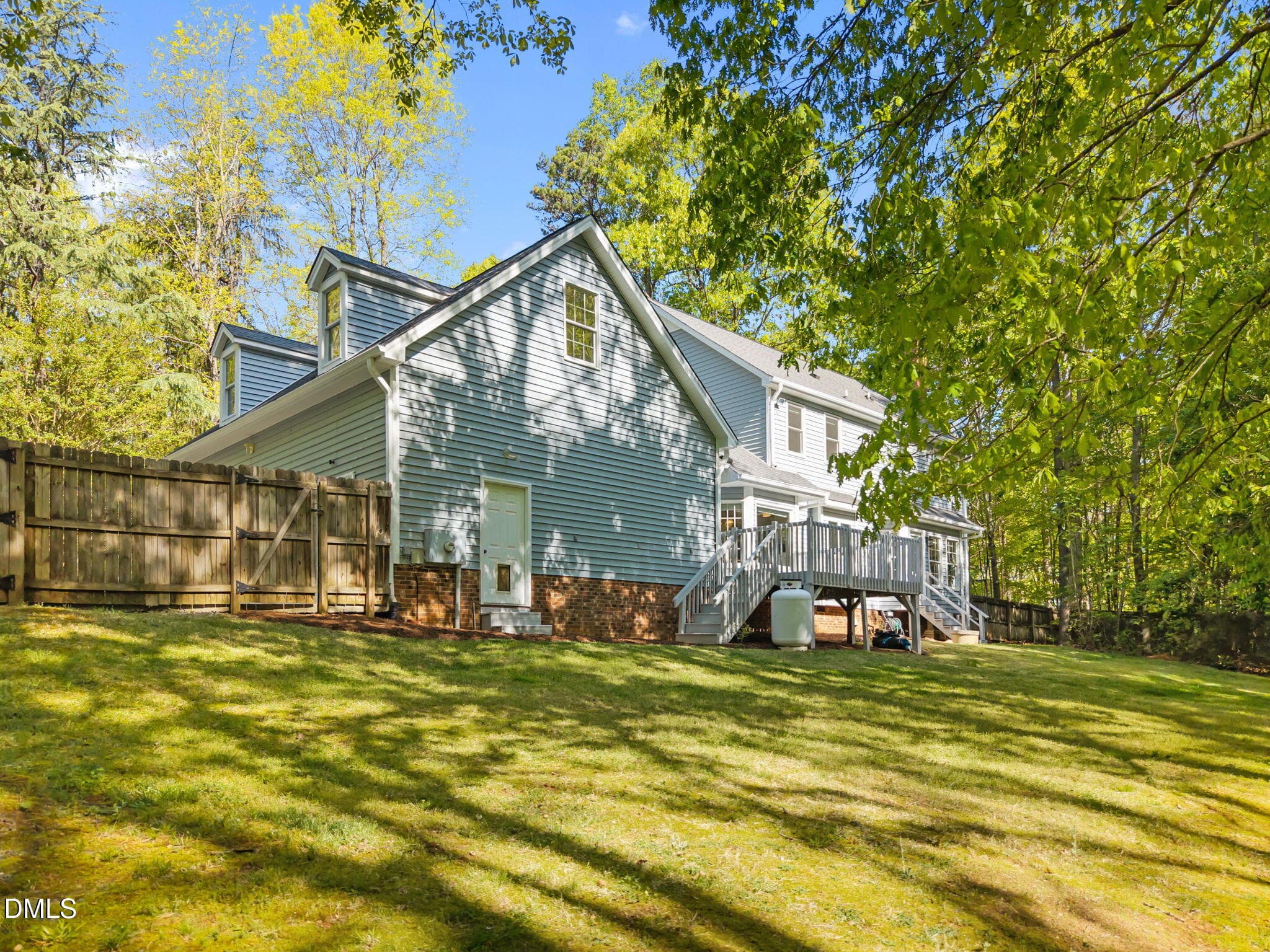 55-web-or-mls-DJI_20260409100917_0232_D - 8728 Drew Lane, Chapel Hill, NC 27516, Chapel Hill