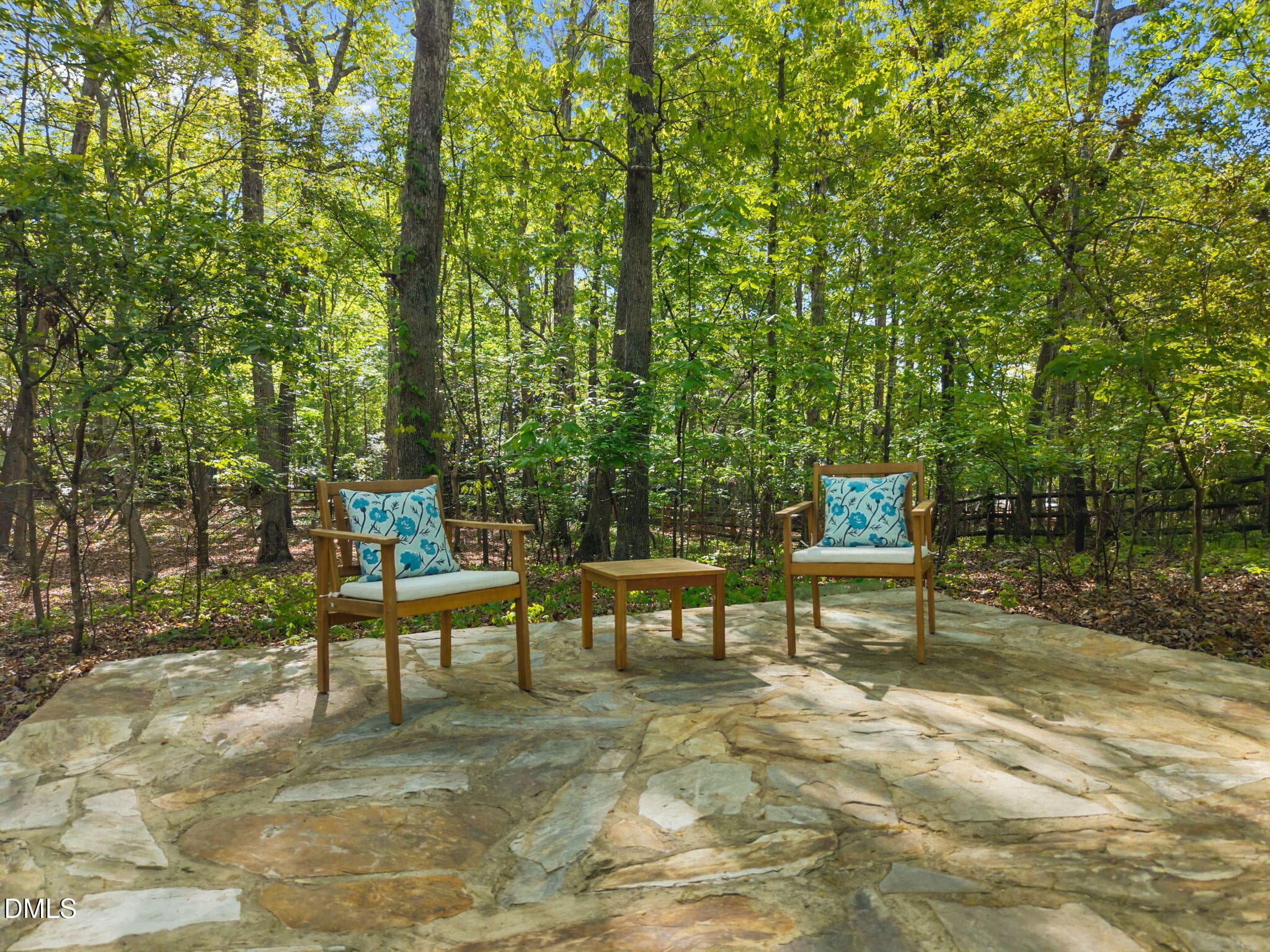 53-web-or-mls-DJI_20260409100827_0229_D - 8728 Drew Lane, Chapel Hill, NC 27516, Chapel Hill