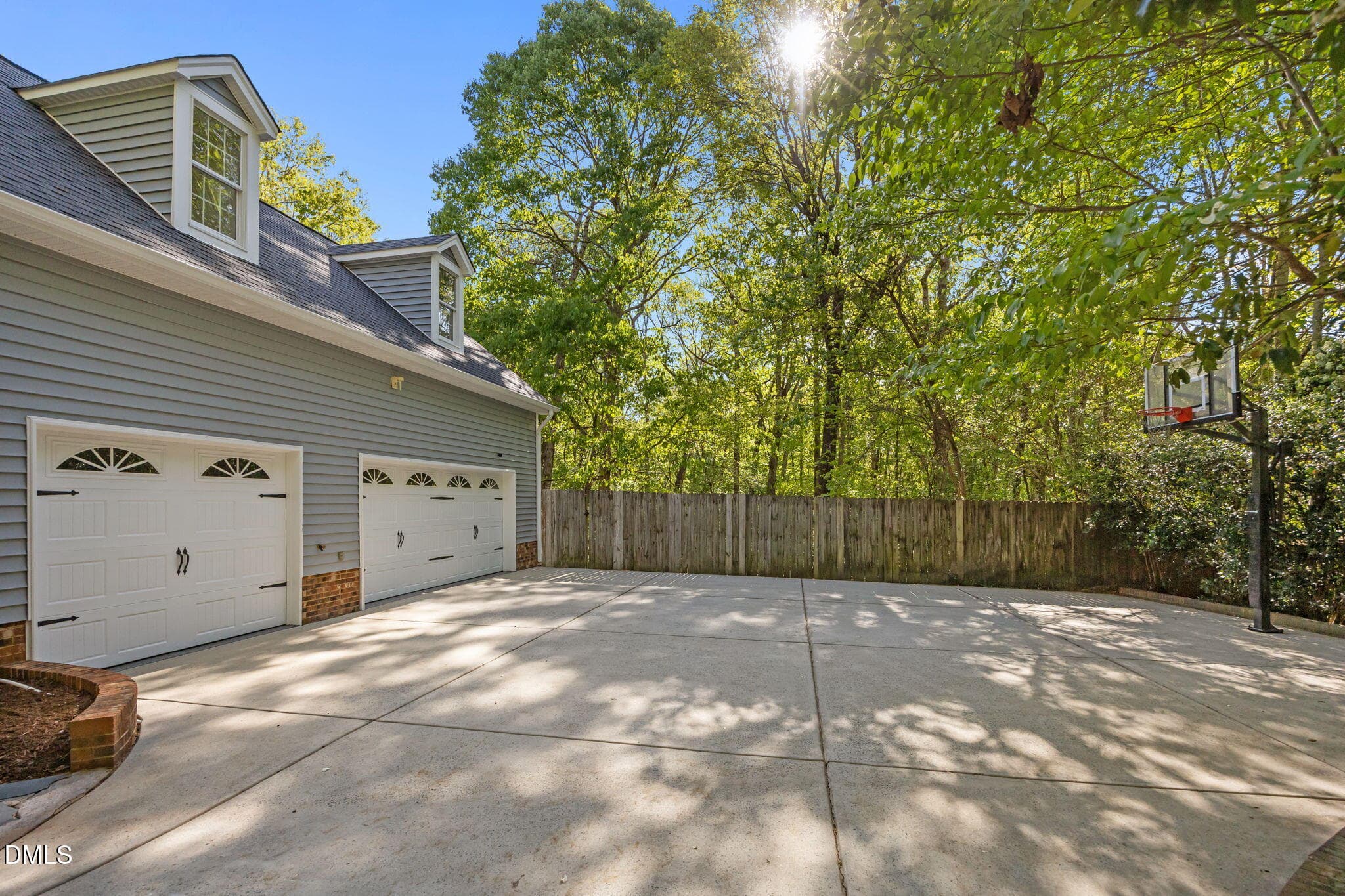 49-web-or-mls-IMG_3748 - 8728 Drew Lane, Chapel Hill, NC 27516, Chapel Hill