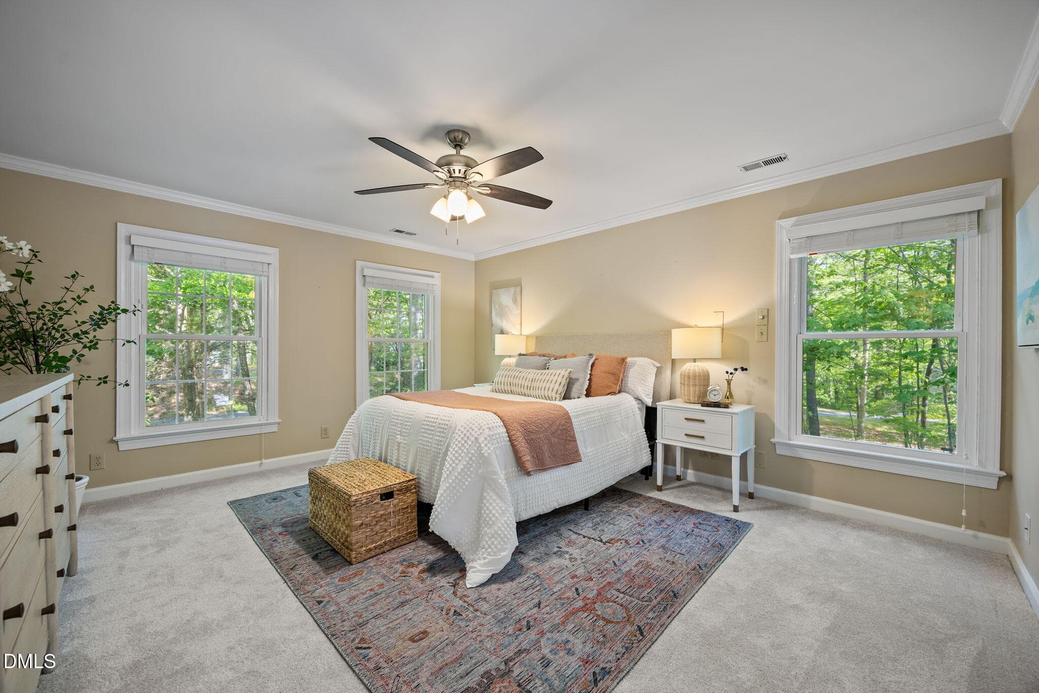 6-web-or-mls-IMG_3623 - 8728 Drew Lane, Chapel Hill, NC 27516, Chapel Hill