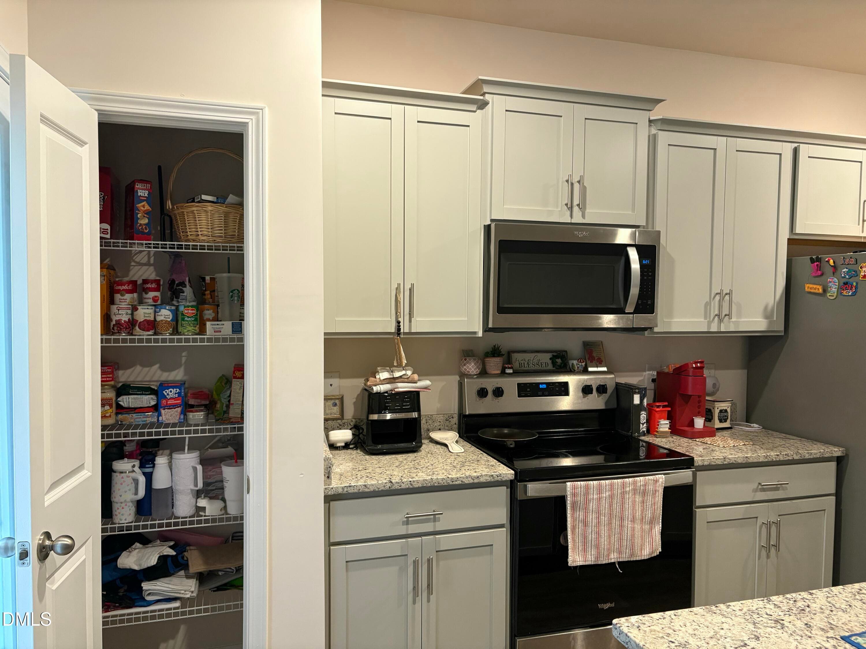 CC782996-57F5-41D1-8A73-4494419F7412 - 2351 Lily Drive, Haw River, NC 27258