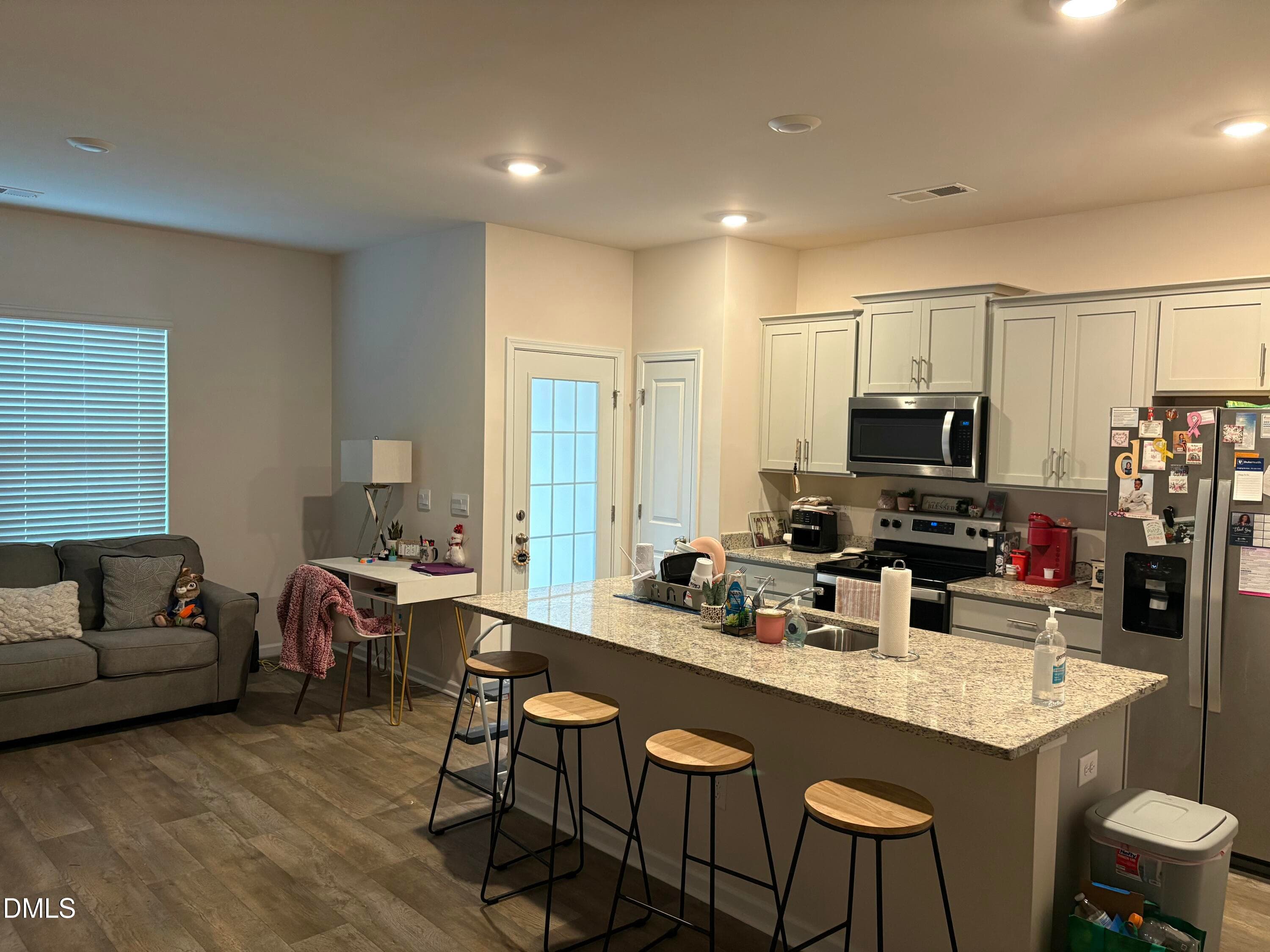 48E739AA-1AF8-412E-987A-BD843287AC53 - 2351 Lily Drive, Haw River, NC 27258