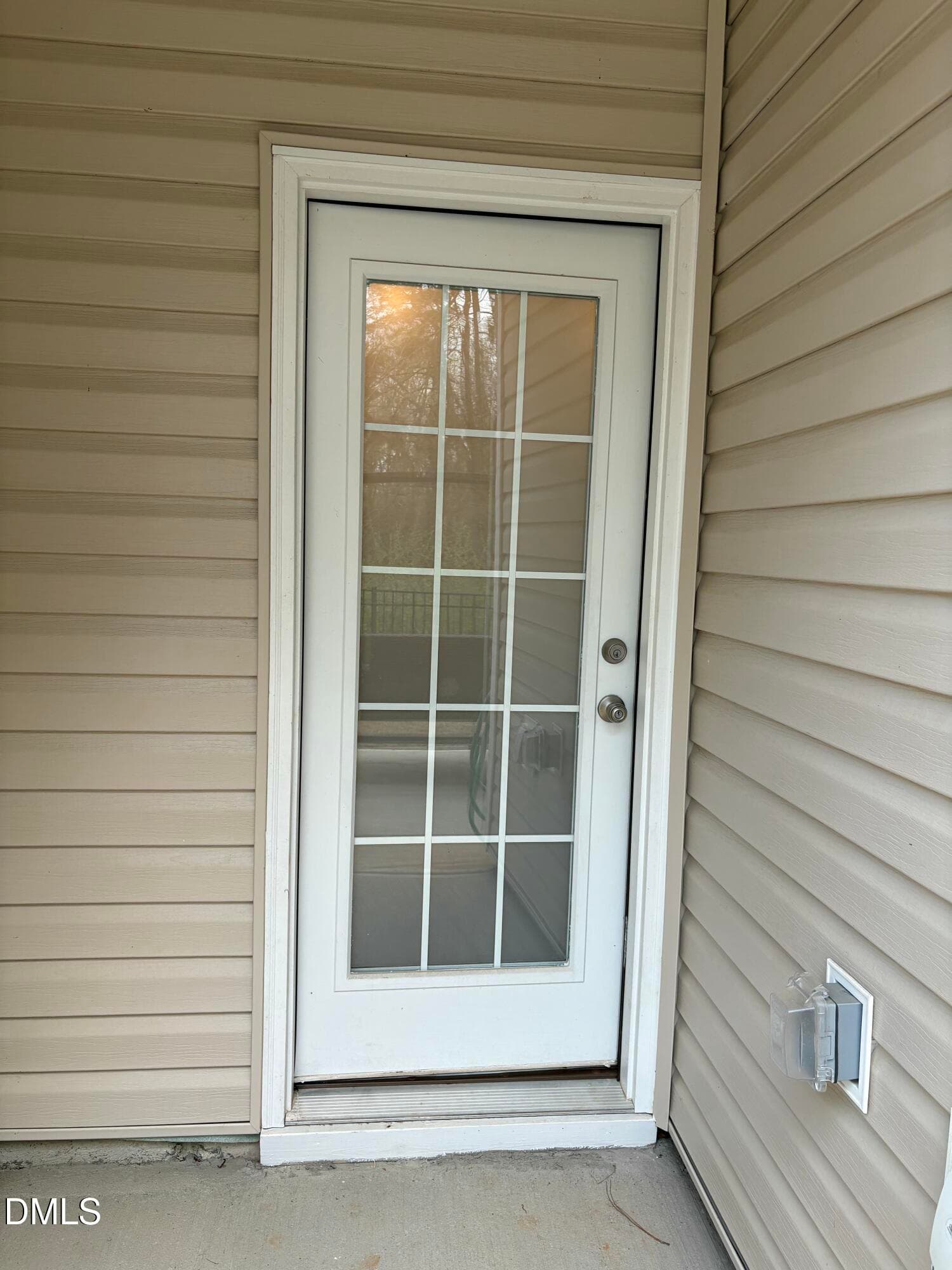 AF28DB12-E711-4C4F-87C3-673C0CBE52C6 - 2351 Lily Drive, Haw River, NC 27258