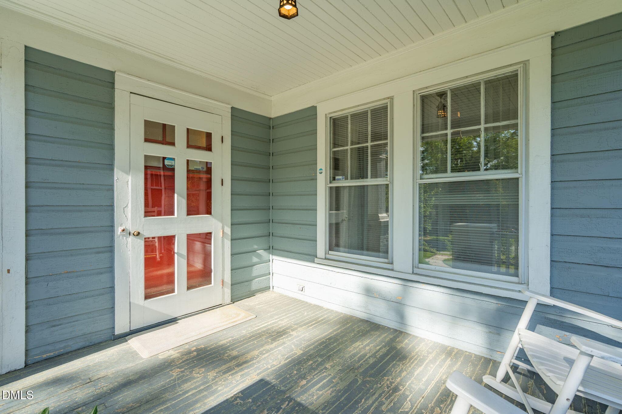 6-web-or-mls-1622 Alcott St-6 - 1622 Alcott Street, Durham, NC 27701, Durham