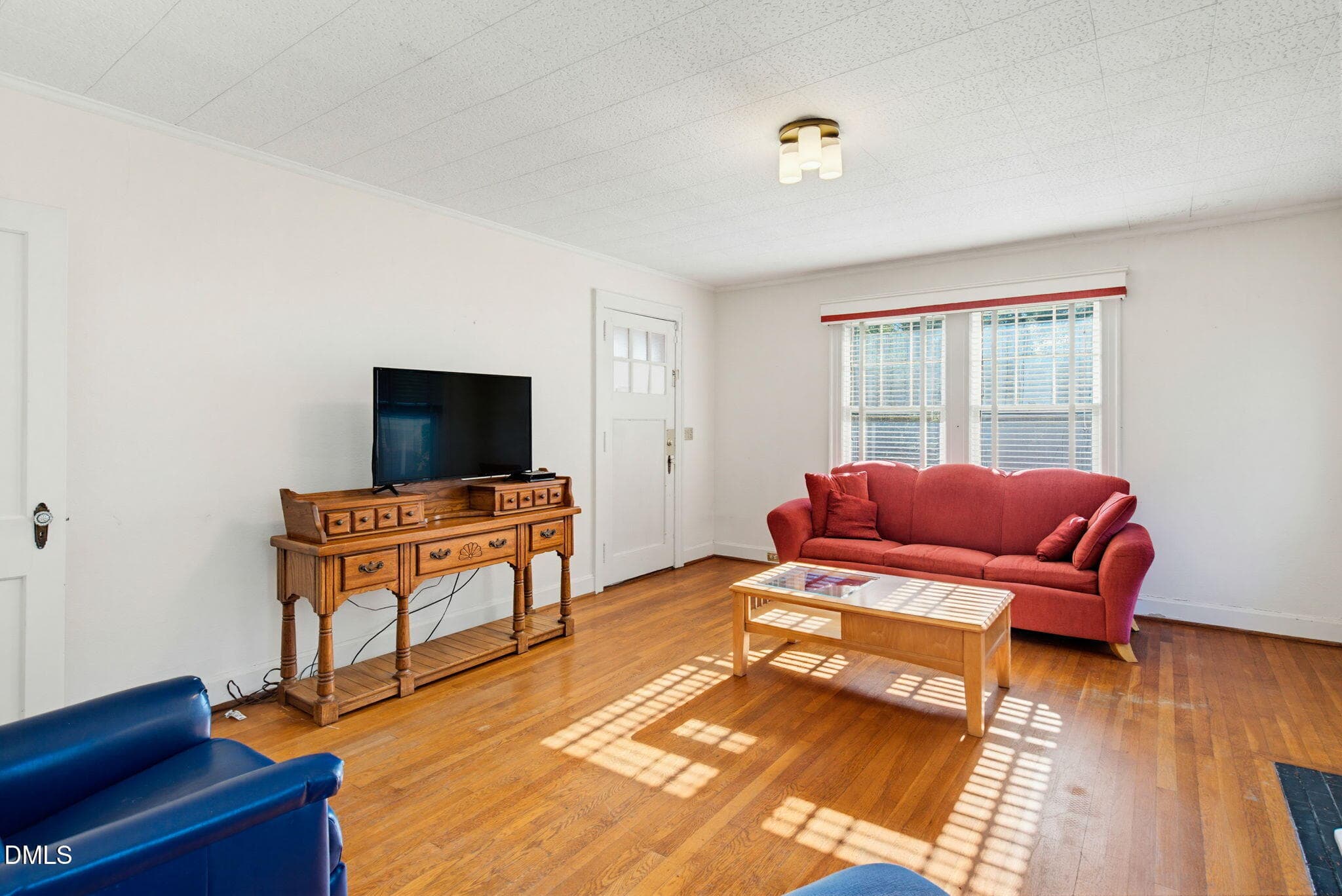 10-web-or-mls-1622 Alcott St-10 - 1622 Alcott Street, Durham, NC 27701, Durham