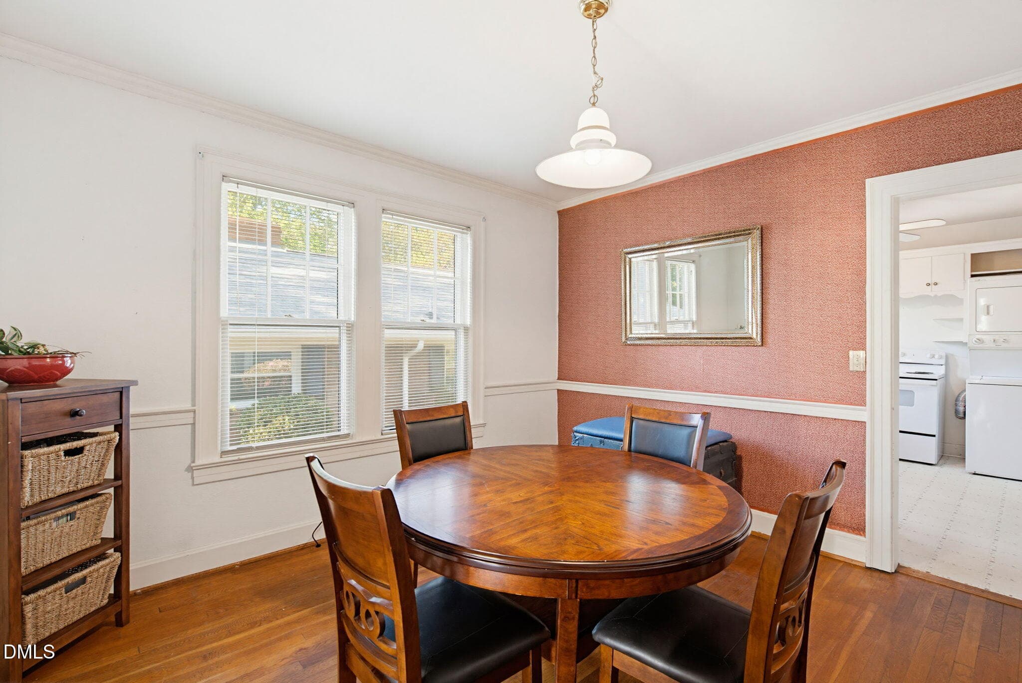12-web-or-mls-1622 Alcott St-12 - 1622 Alcott Street, Durham, NC 27701, Durham