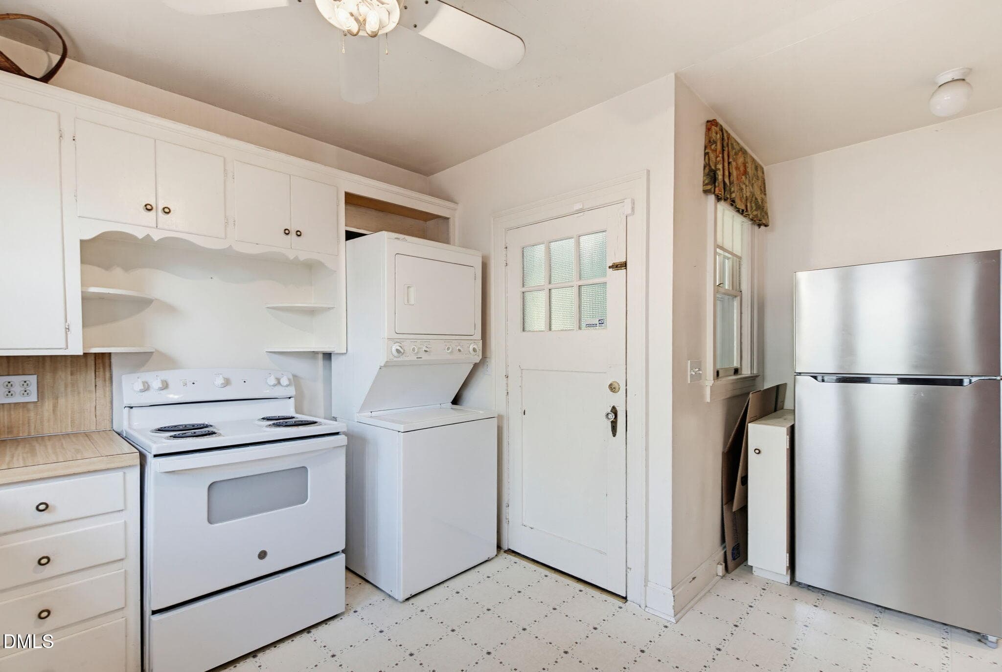 17-web-or-mls-1622 Alcott St-17 - 1622 Alcott Street, Durham, NC 27701, Durham