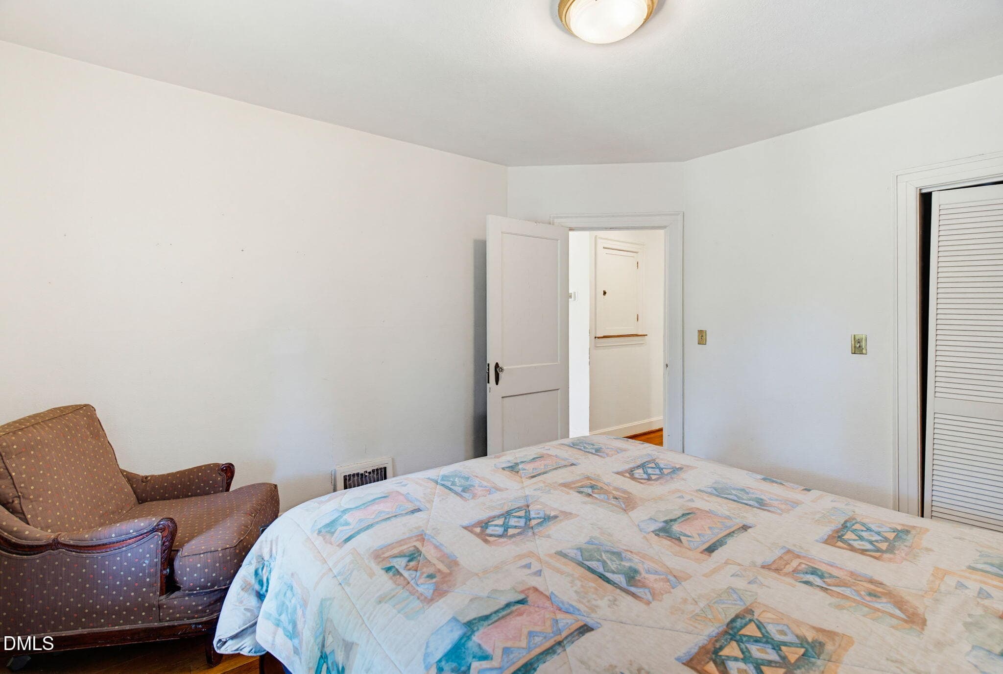24-web-or-mls-1622 Alcott St-24 - 1622 Alcott Street, Durham, NC 27701, Durham