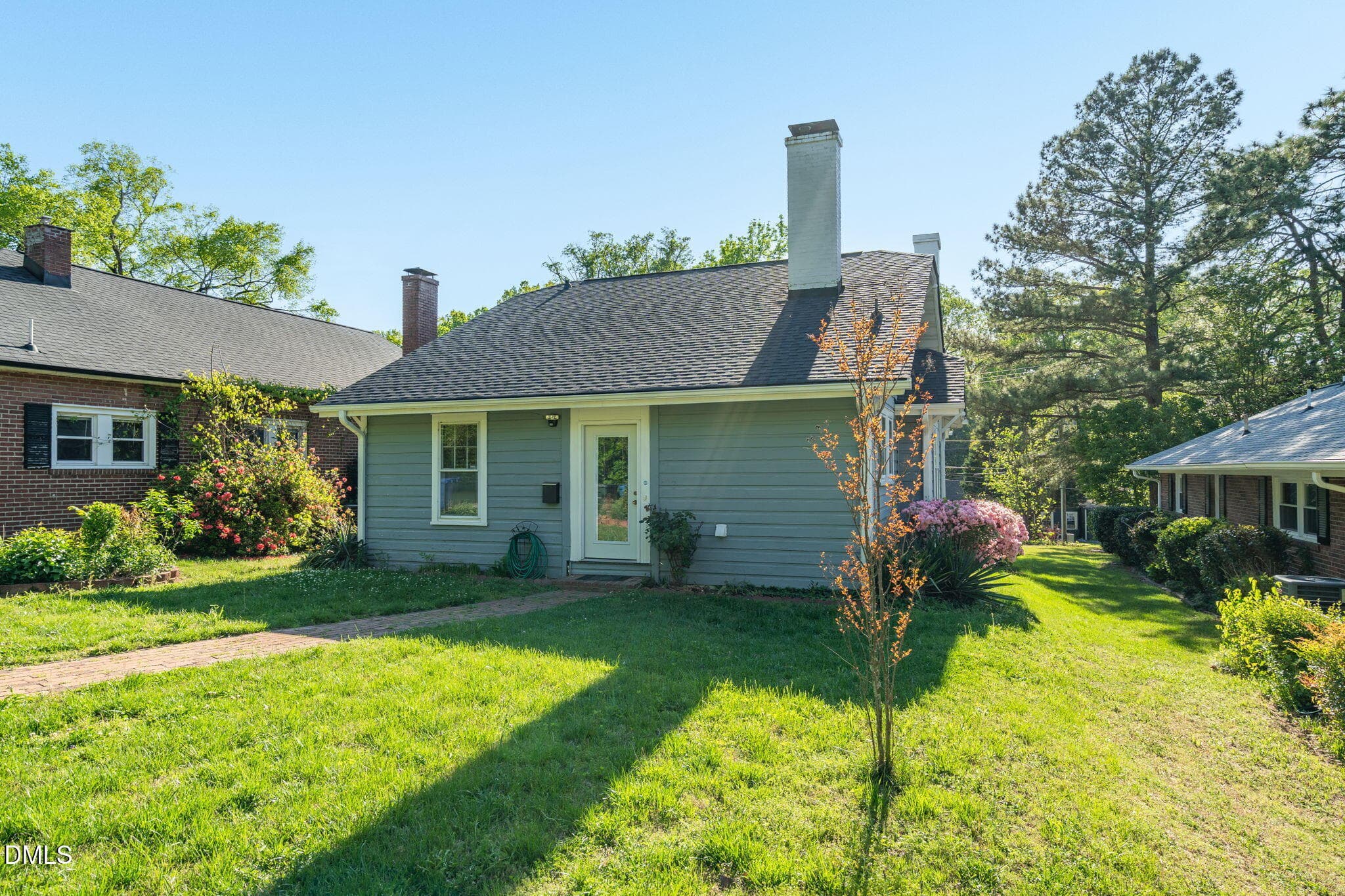 28-web-or-mls-1622 Alcott St-28 - 1622 Alcott Street, Durham, NC 27701, Durham
