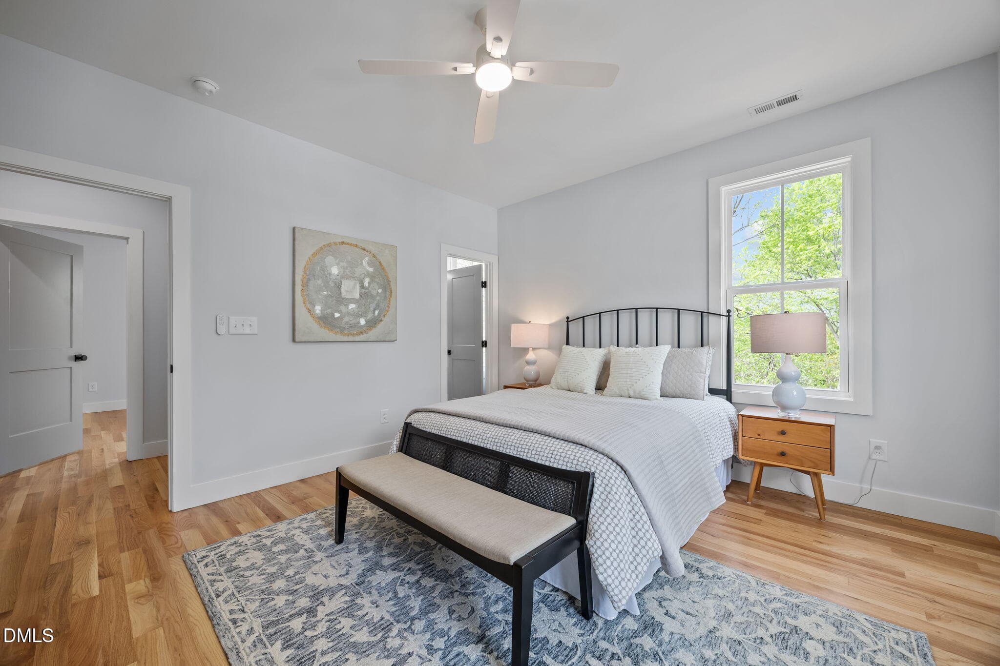 26-web-or-mls-IMG_3805 - 515 Spruce Street A & B, Durham, NC 27703, Durham