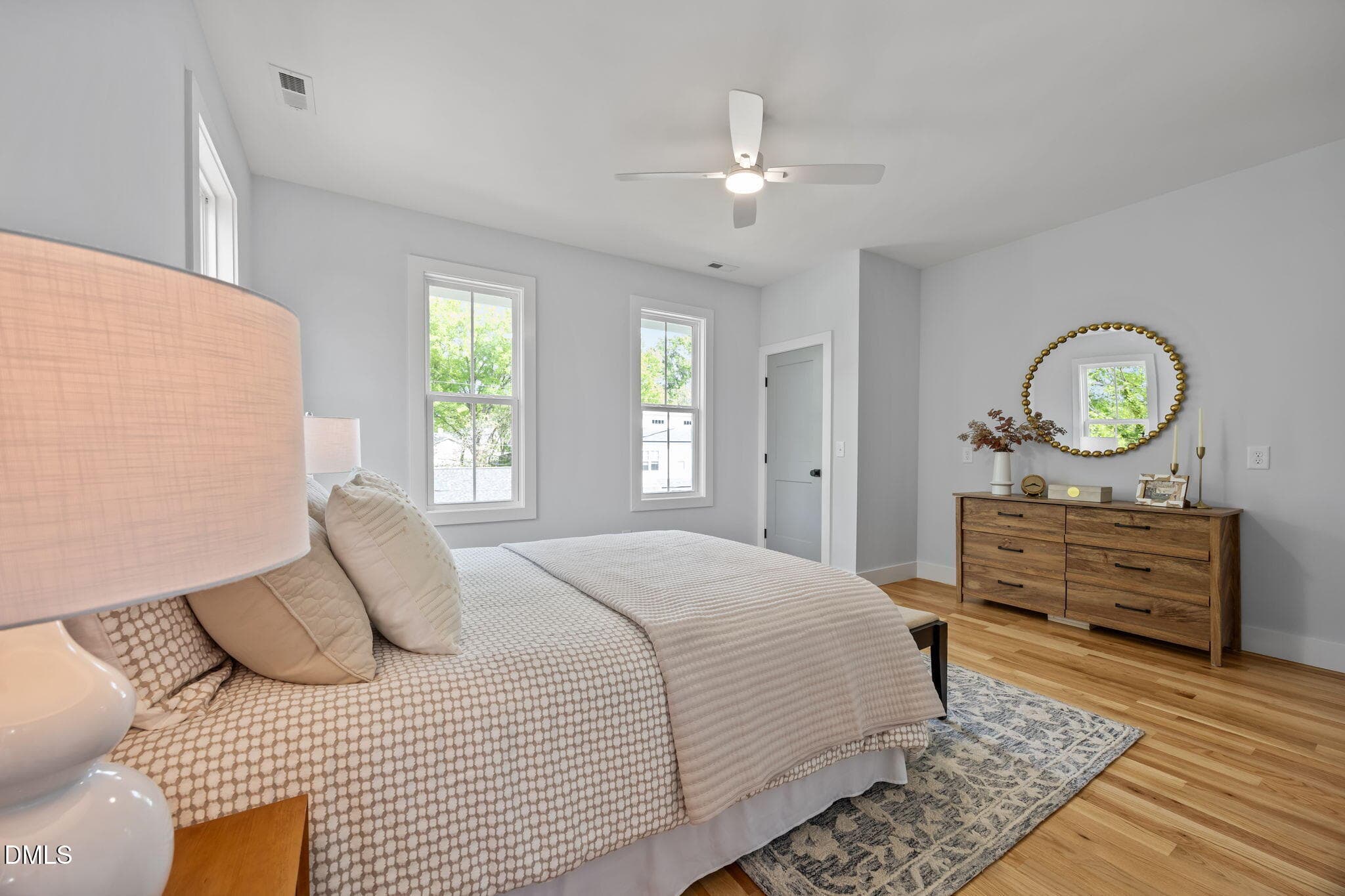 28-web-or-mls-IMG_3811 - 515 Spruce Street A & B, Durham, NC 27703, Durham