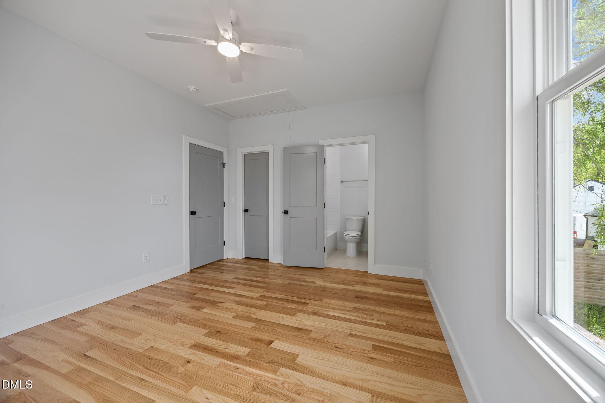 31-web-or-mls-IMG_3820 - 515 Spruce Street A & B, Durham, NC 27703, Durham