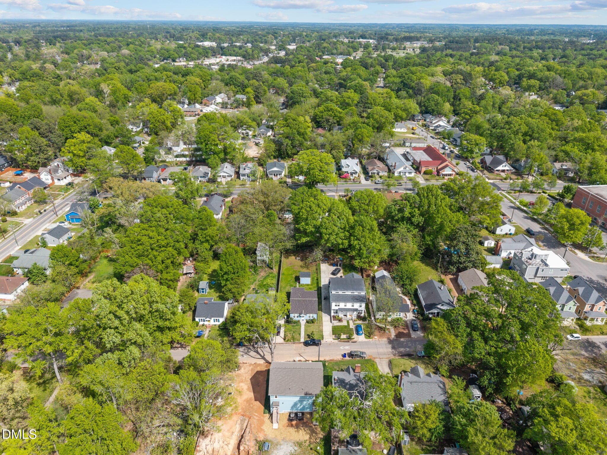 11-web-or-mls-DJI_20260406151341_0442_D - 515 Spruce Street A & B, Durham, NC 27703, Durham