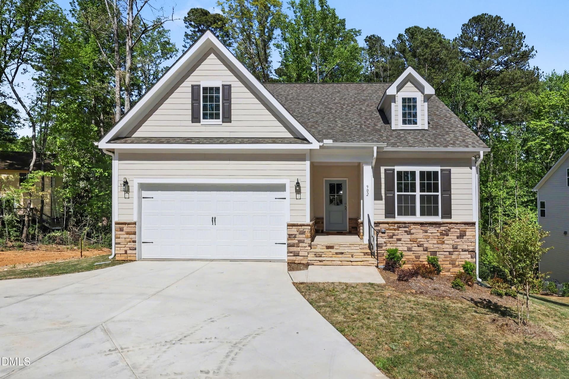 file_3556 - 902 SW Maynard Road, Cary, NC 27511