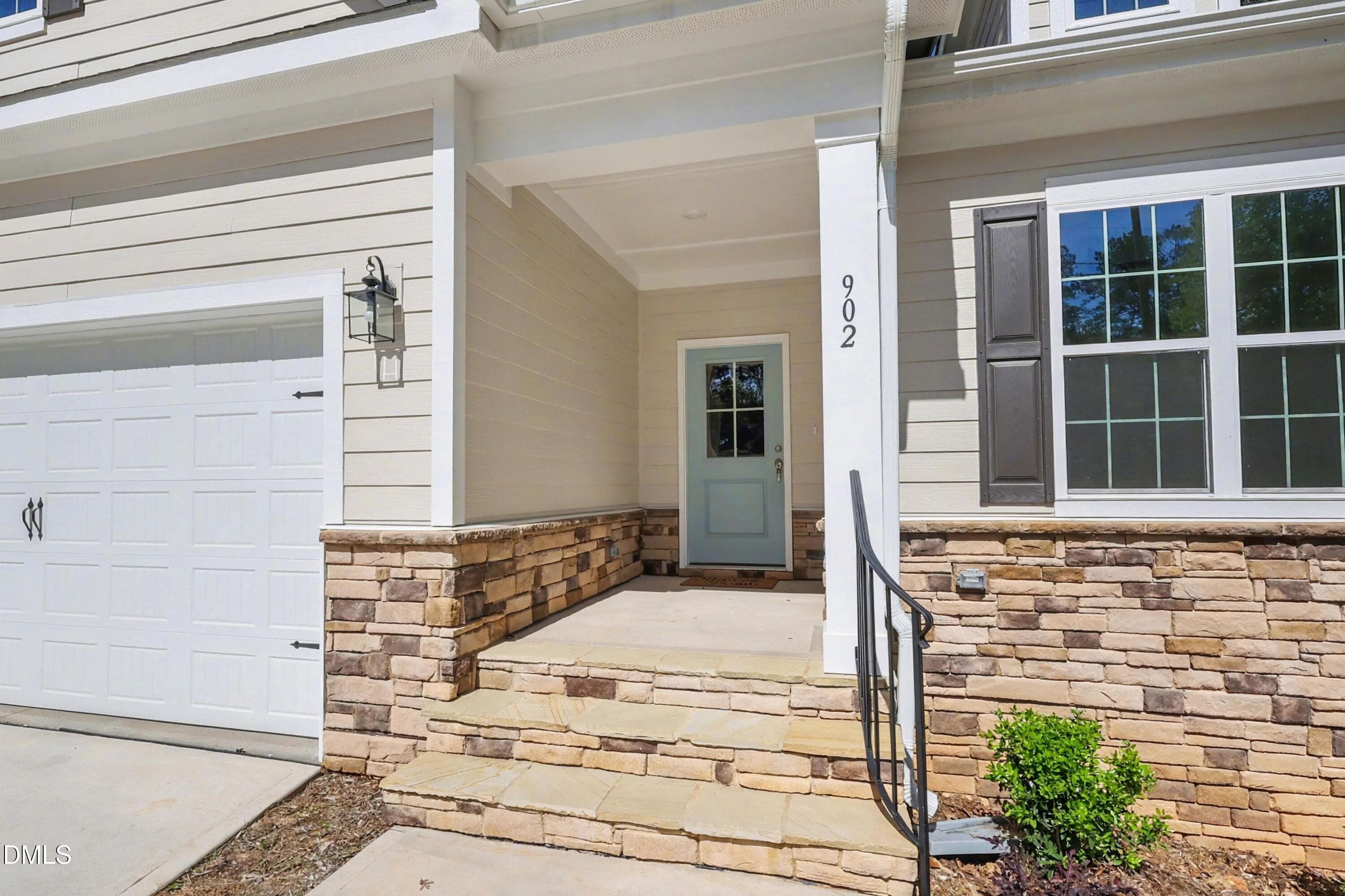 file_7073 - 902 SW Maynard Road, Cary, NC 27511, Cary