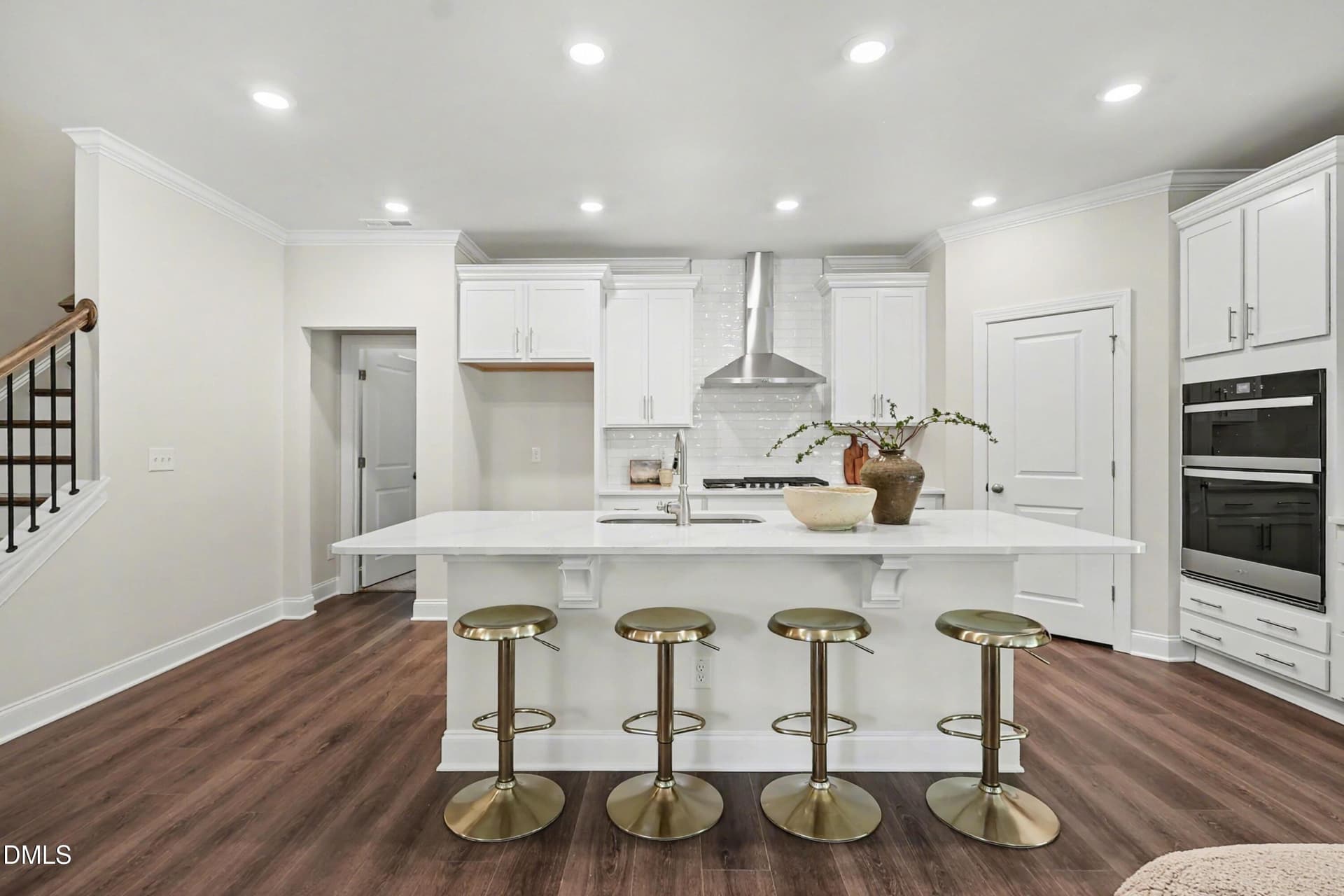 file_7566 - 902 SW Maynard Road, Cary, NC 27511