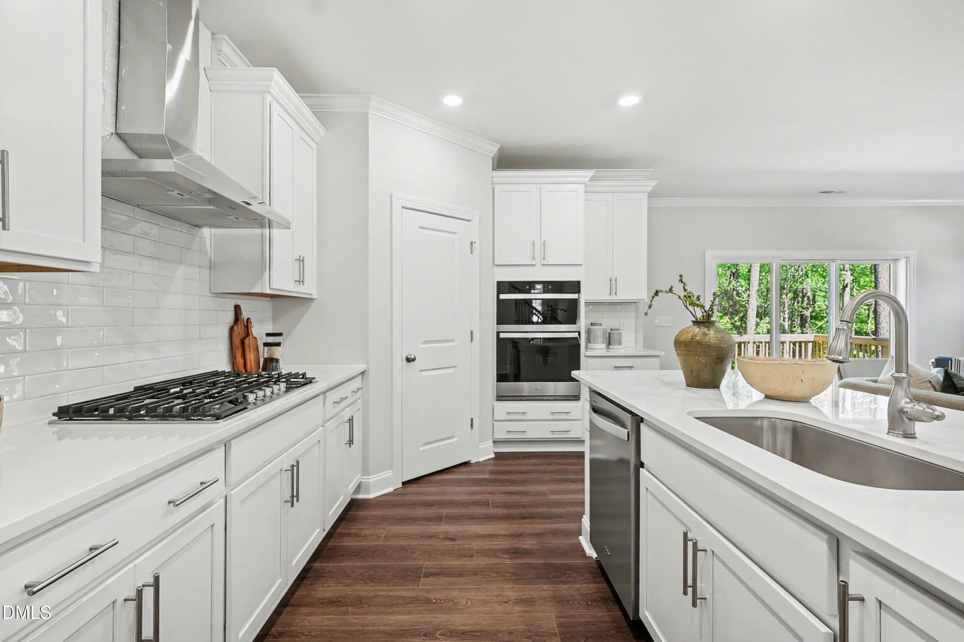 file_7199 - 902 SW Maynard Road, Cary, NC 27511