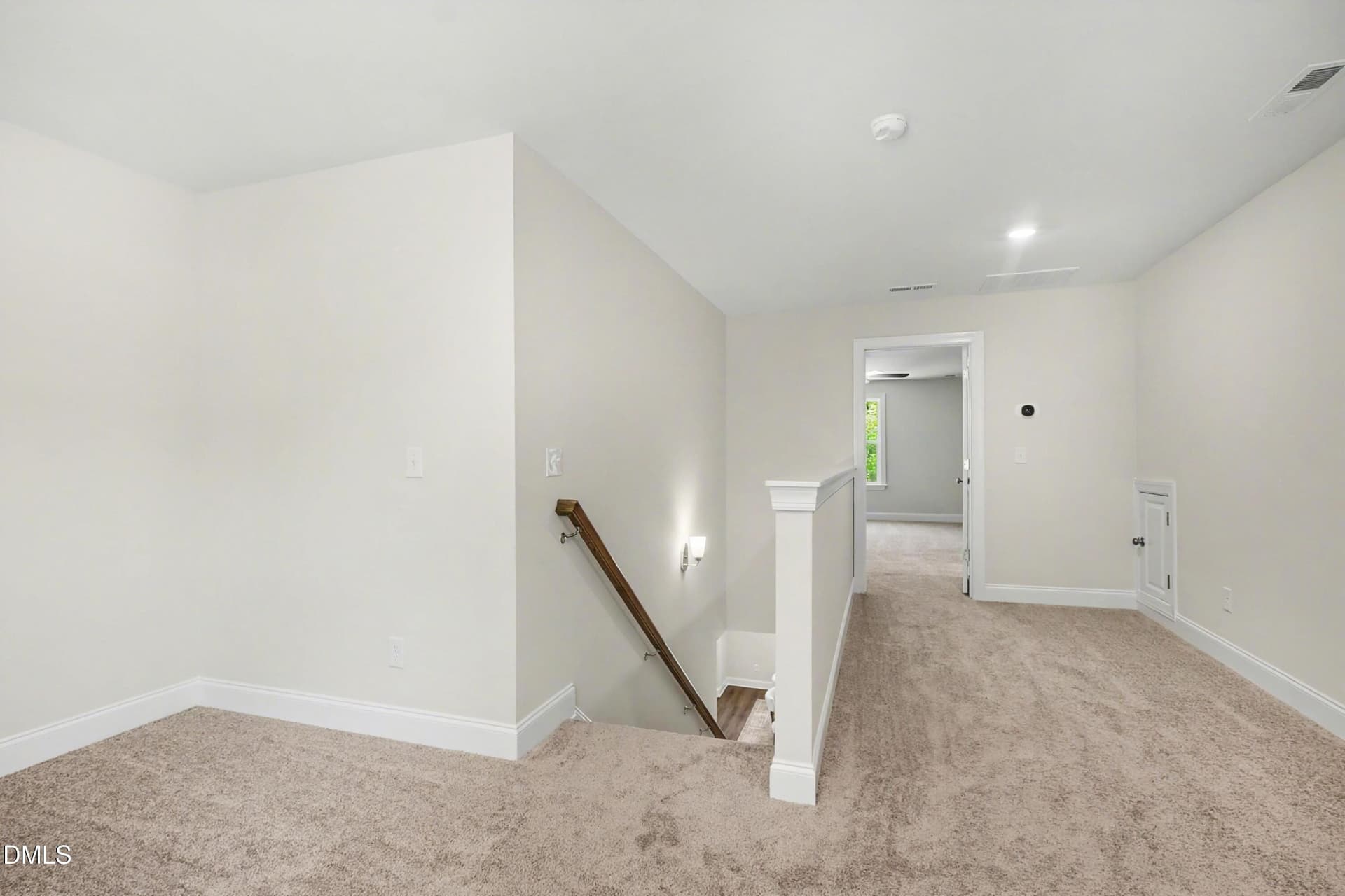 file_5902 - 902 SW Maynard Road, Cary, NC 27511