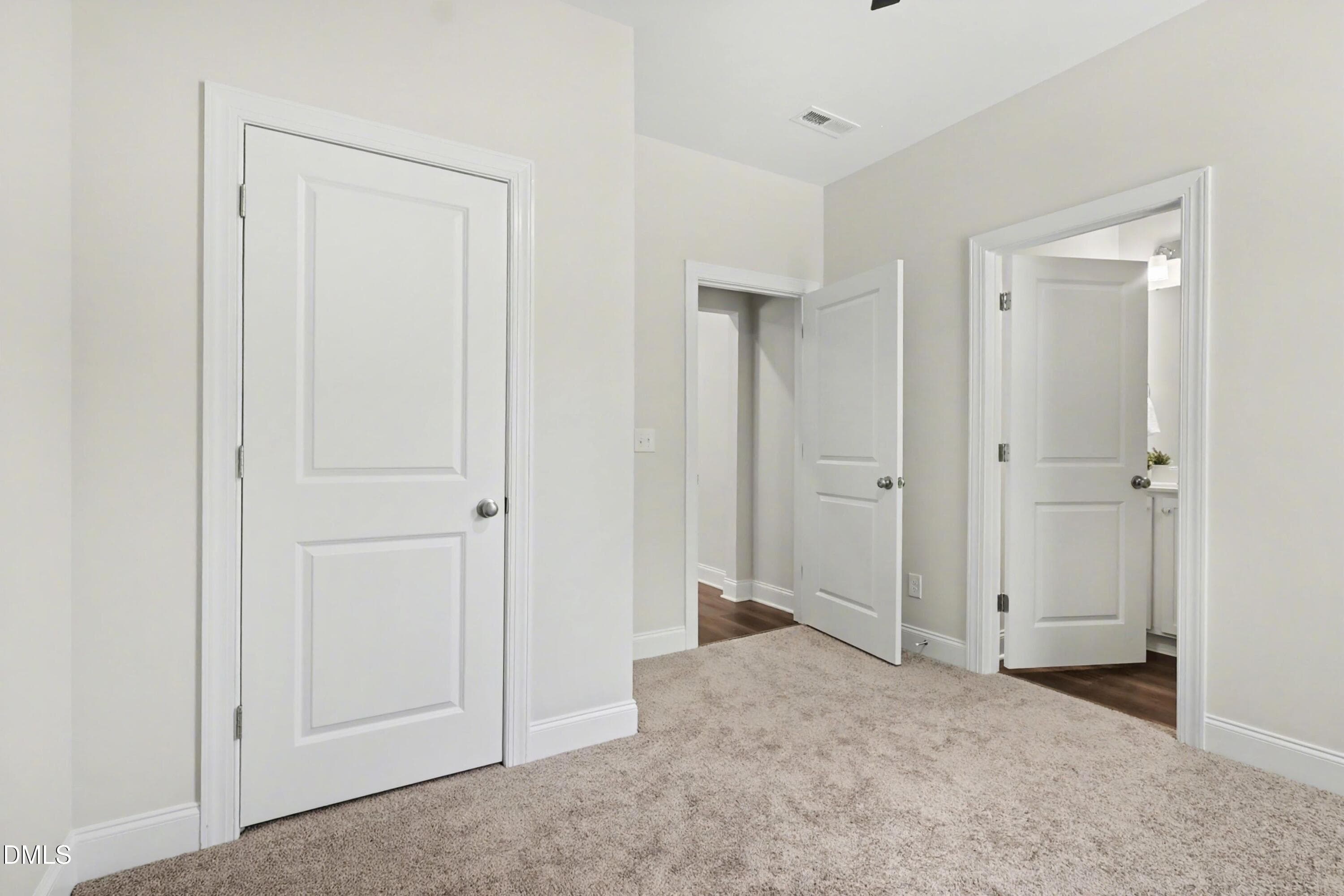file_8507 - 902 SW Maynard Road, Cary, NC 27511, Cary