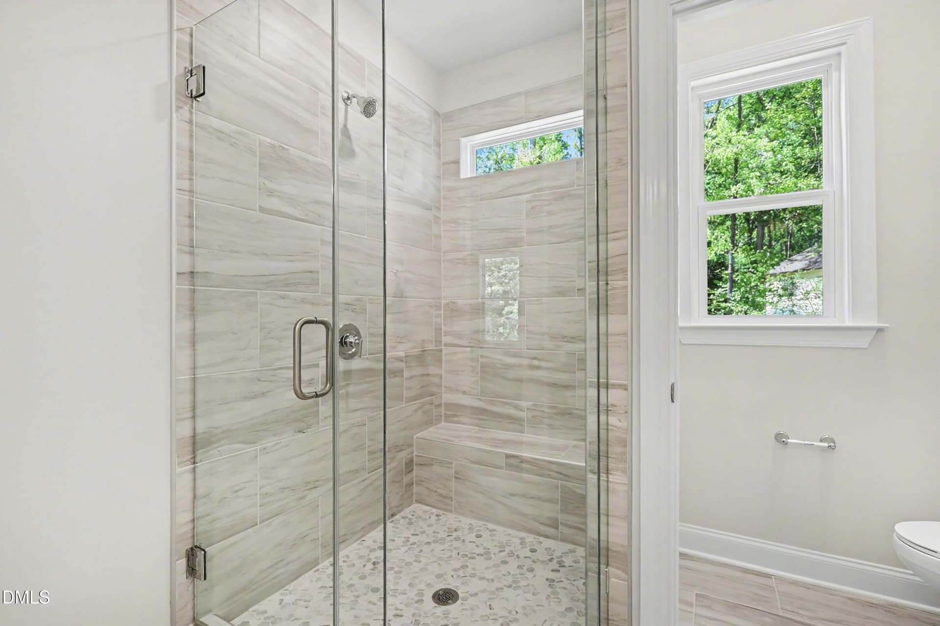 file_2612 - 902 SW Maynard Road, Cary, NC 27511