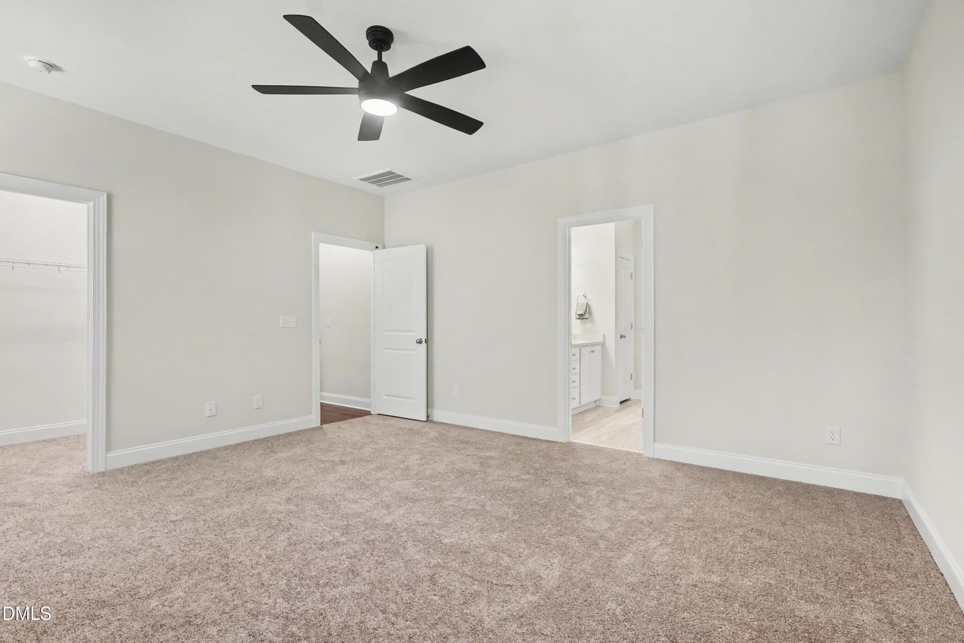 file_9285 (1) - 902 SW Maynard Road, Cary, NC 27511