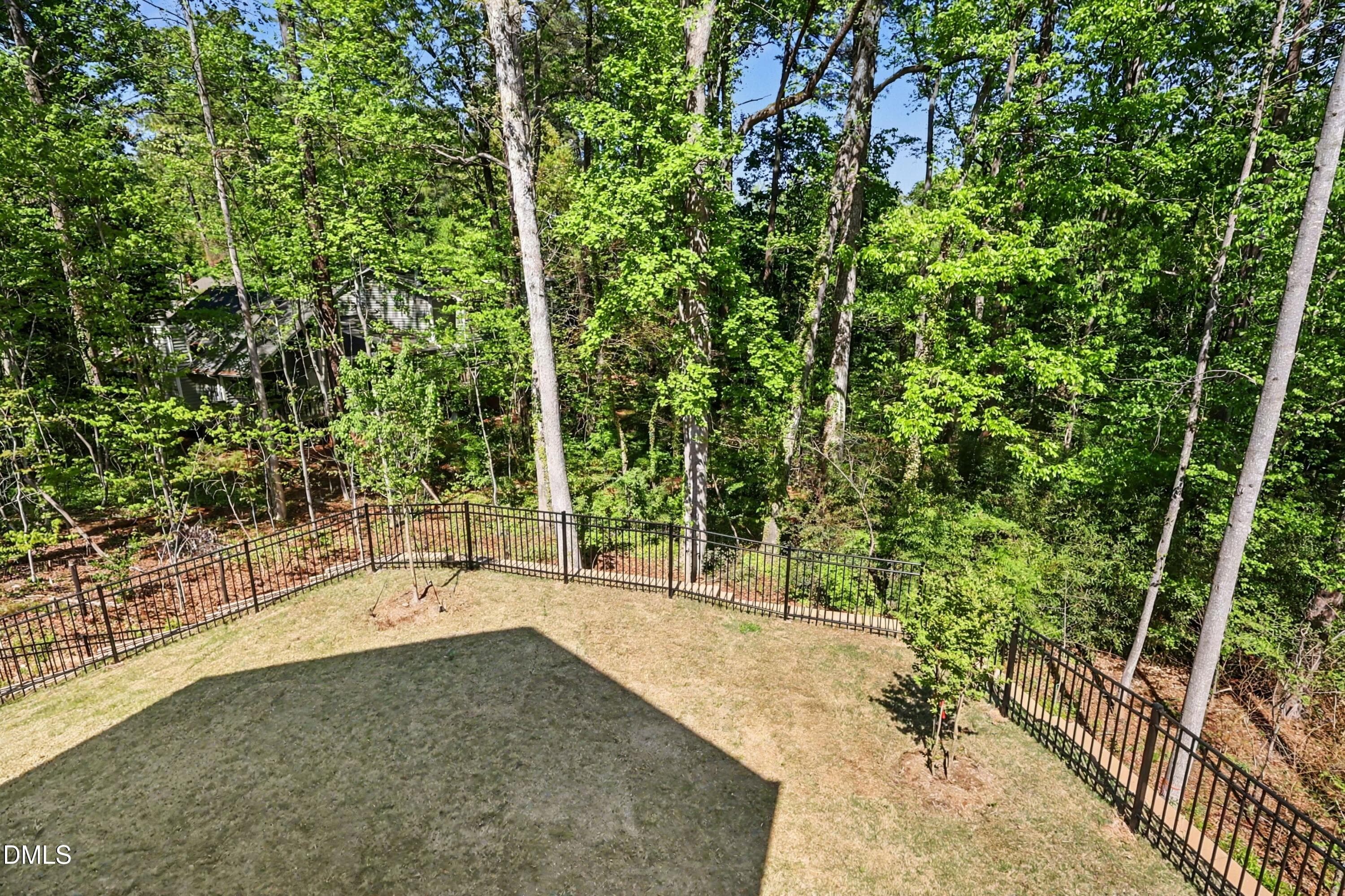 file_3972 - 902 SW Maynard Road, Cary, NC 27511, Cary