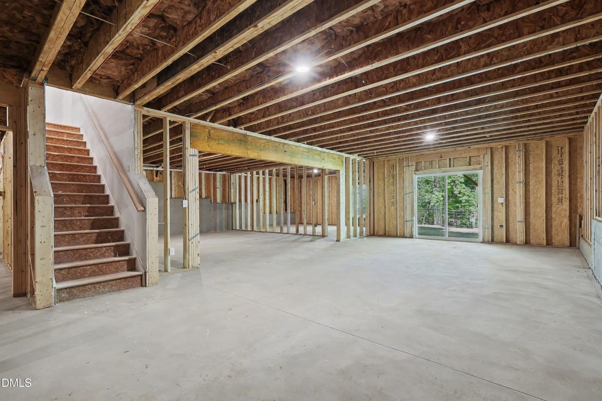kv0a2196 - 902 SW Maynard Road, Cary, NC 27511