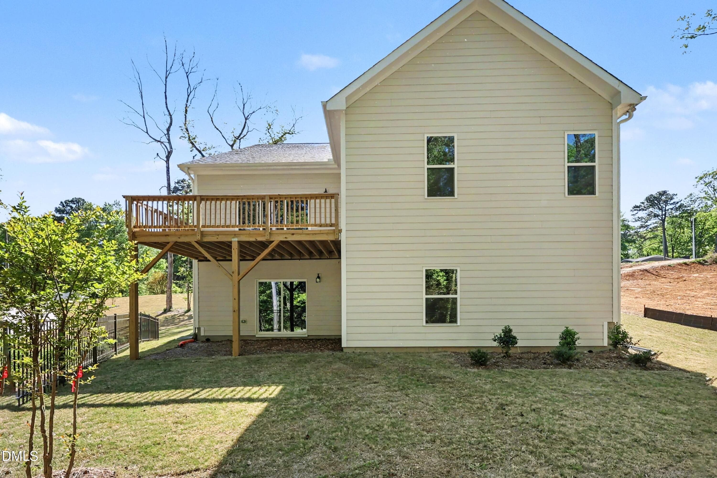 file_7125 - 902 SW Maynard Road, Cary, NC 27511, Cary