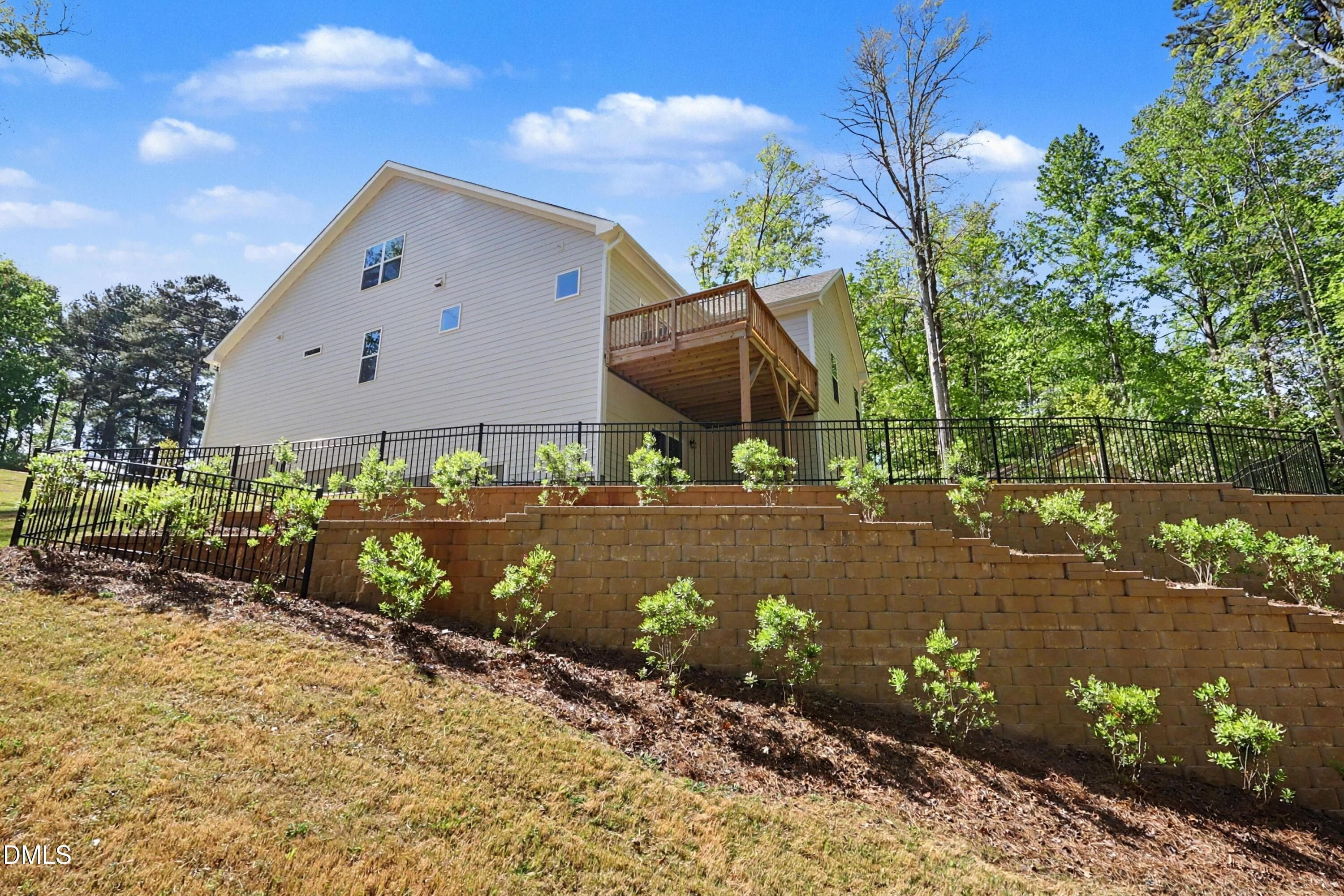 file_9299 - 902 SW Maynard Road, Cary, NC 27511, Cary
