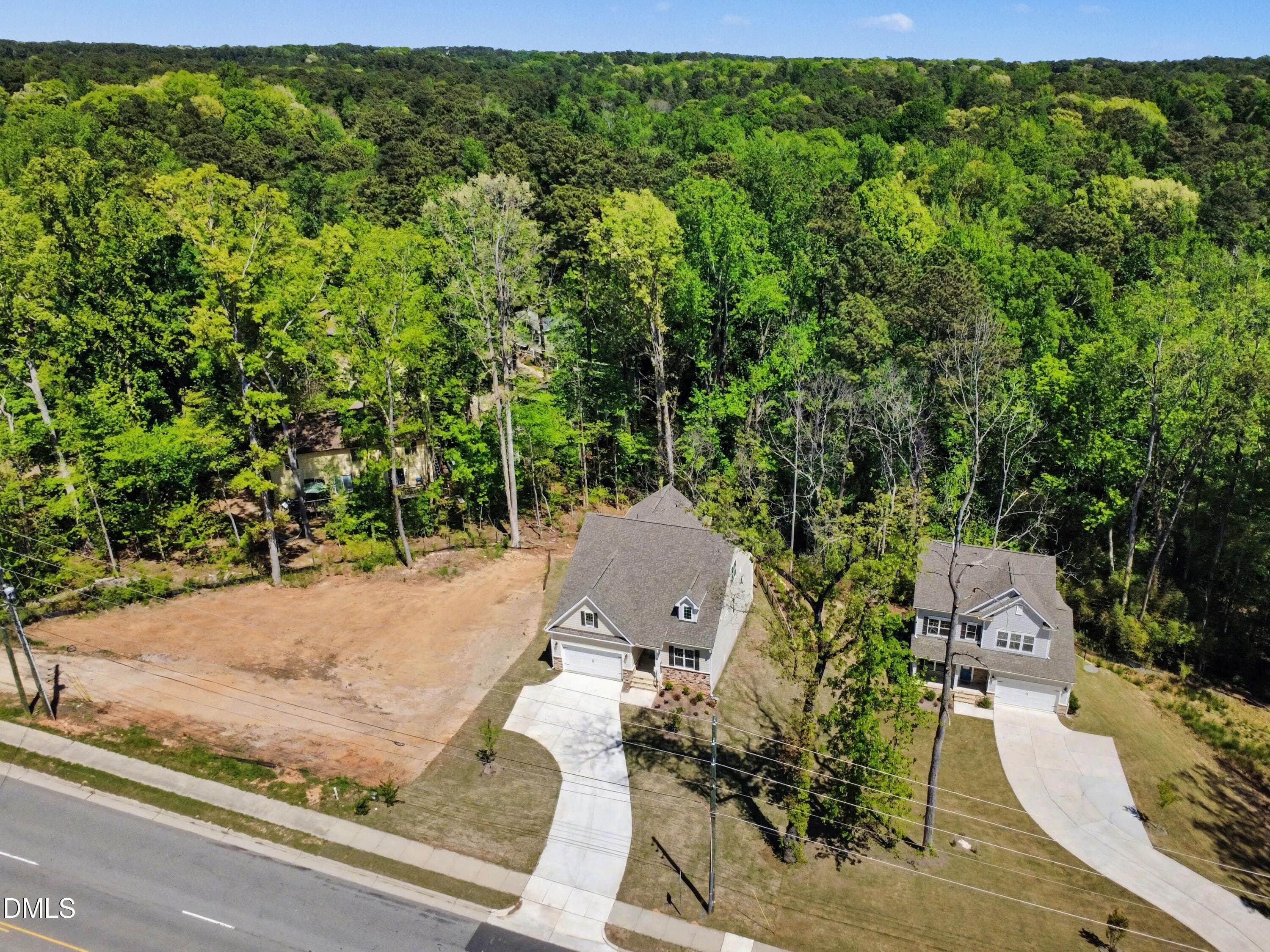file_4389 - 902 SW Maynard Road, Cary, NC 27511, Cary