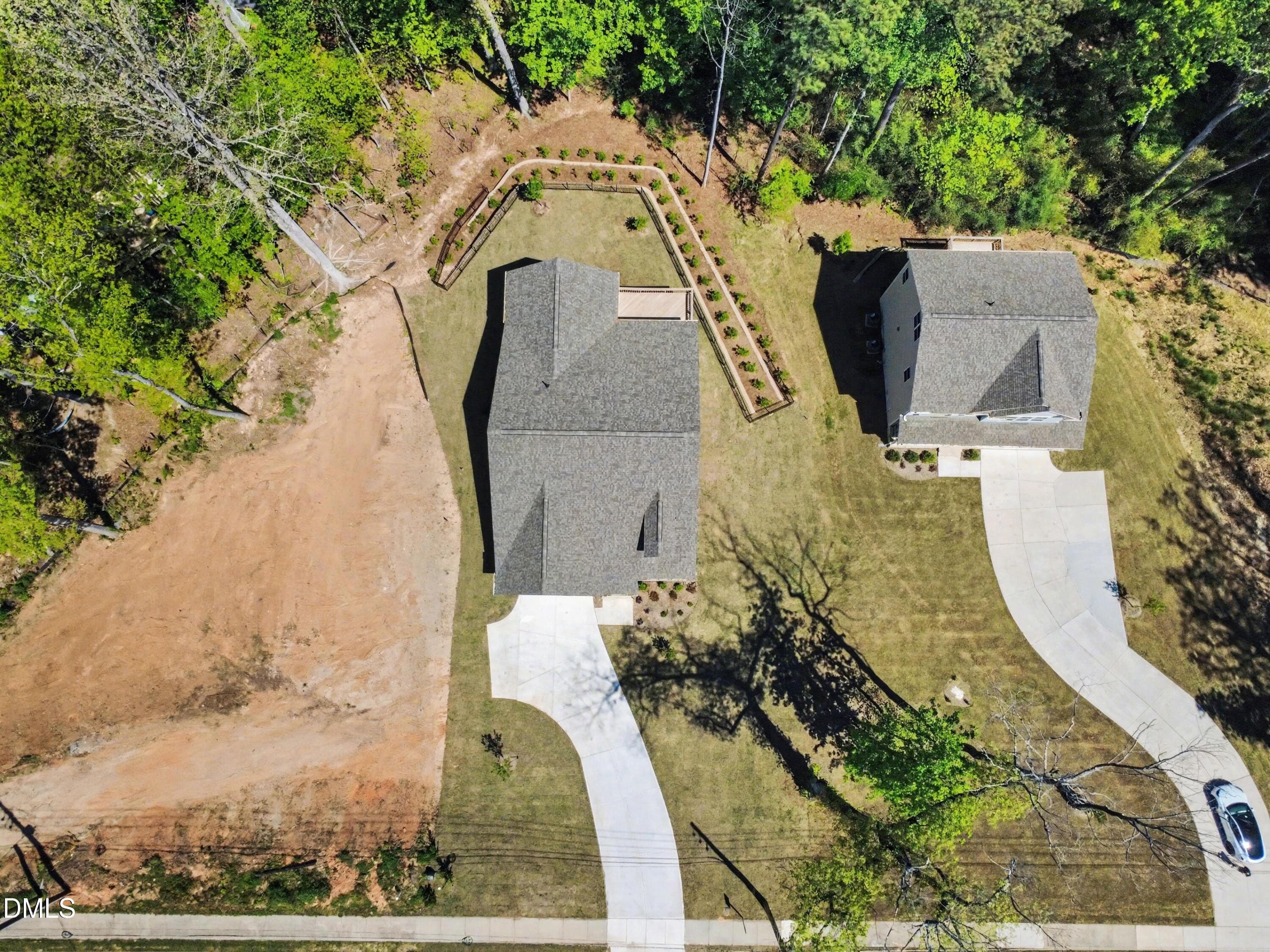 file_8724 - 902 SW Maynard Road, Cary, NC 27511, Cary