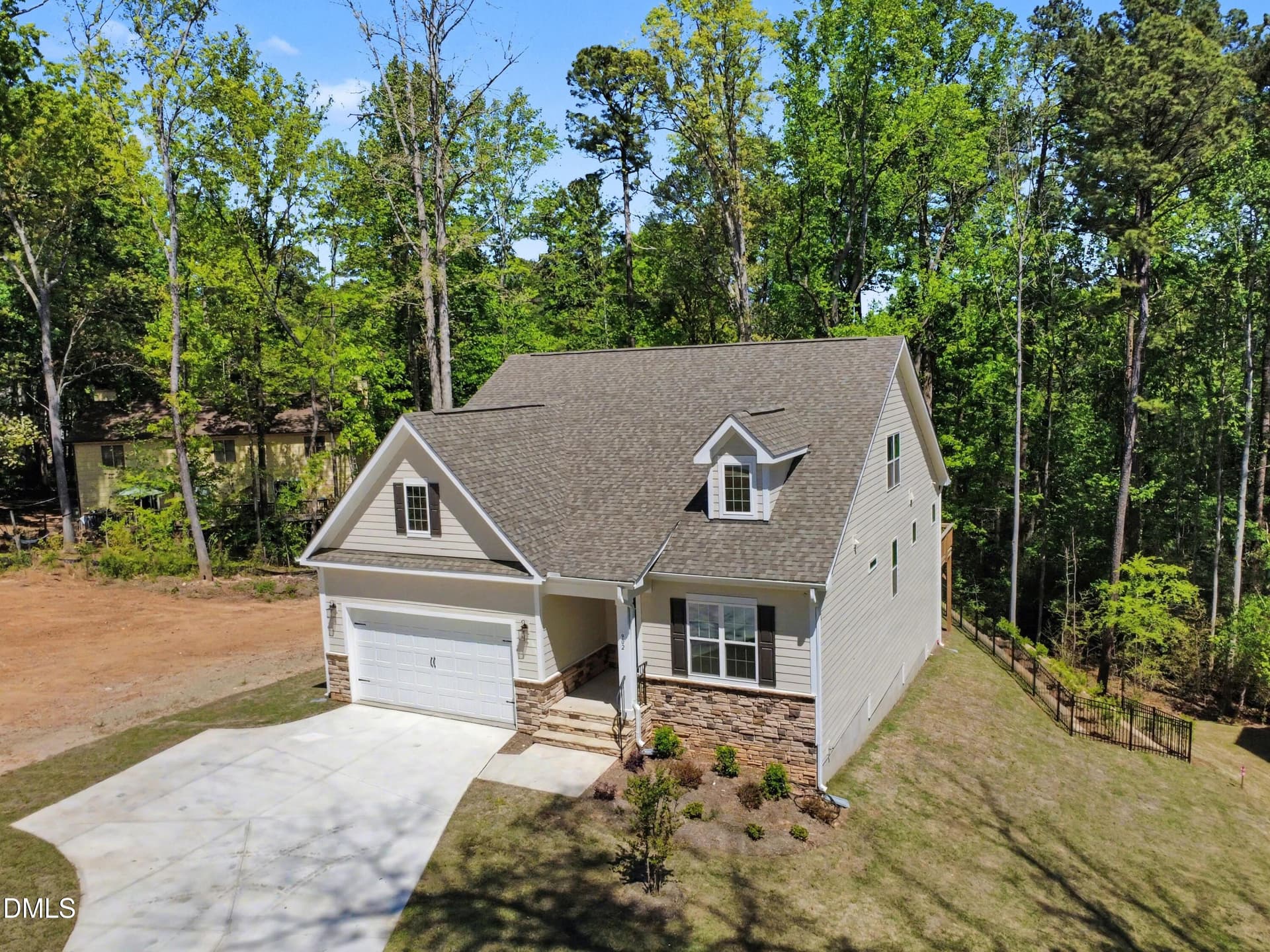 file_8084 - 902 SW Maynard Road, Cary, NC 27511