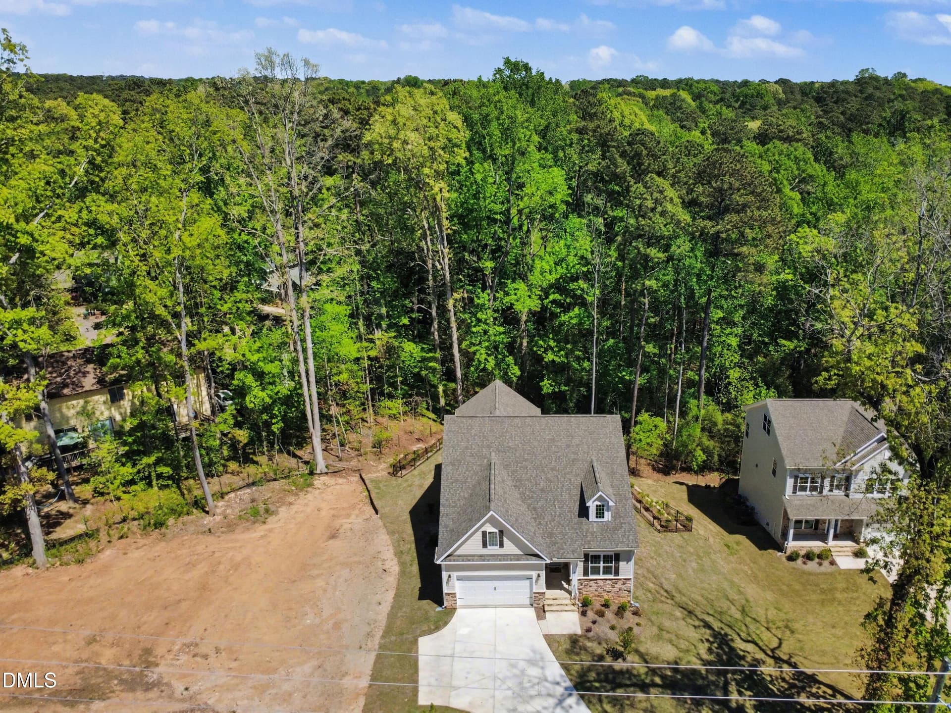 file_3827 - 902 SW Maynard Road, Cary, NC 27511