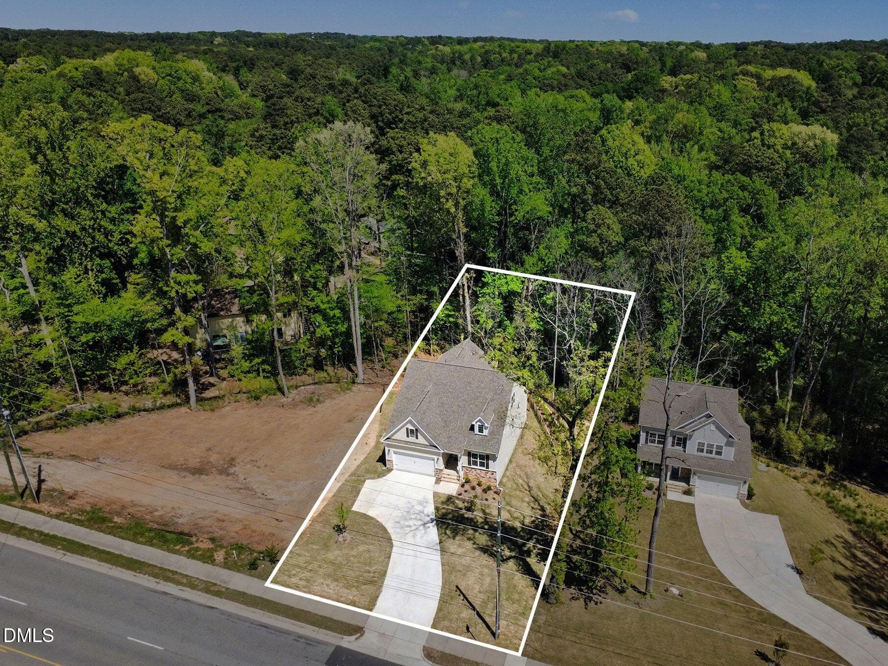 file_8186 - 902 SW Maynard Road, Cary, NC 27511
