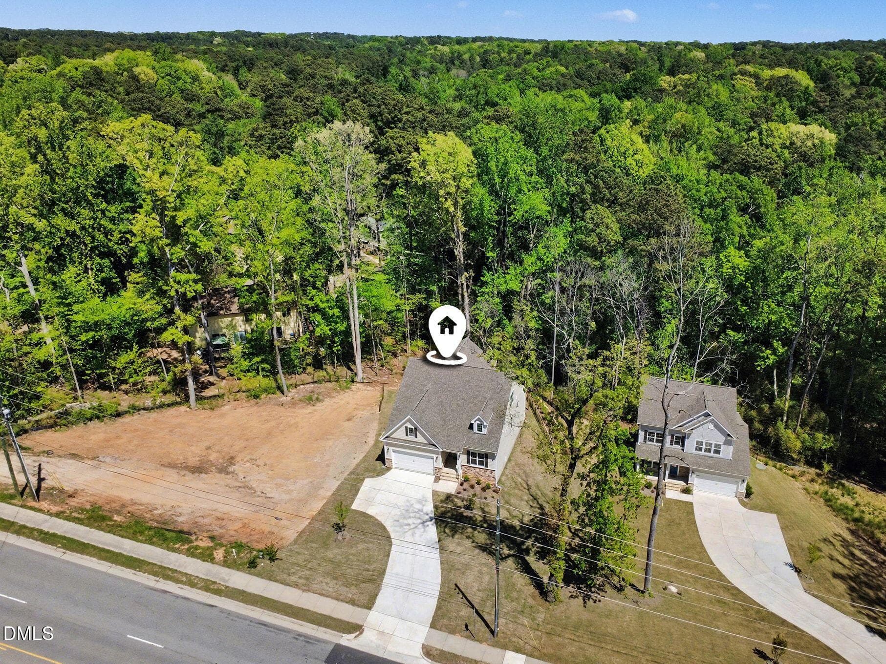 file_9520 - 902 SW Maynard Road, Cary, NC 27511, Cary