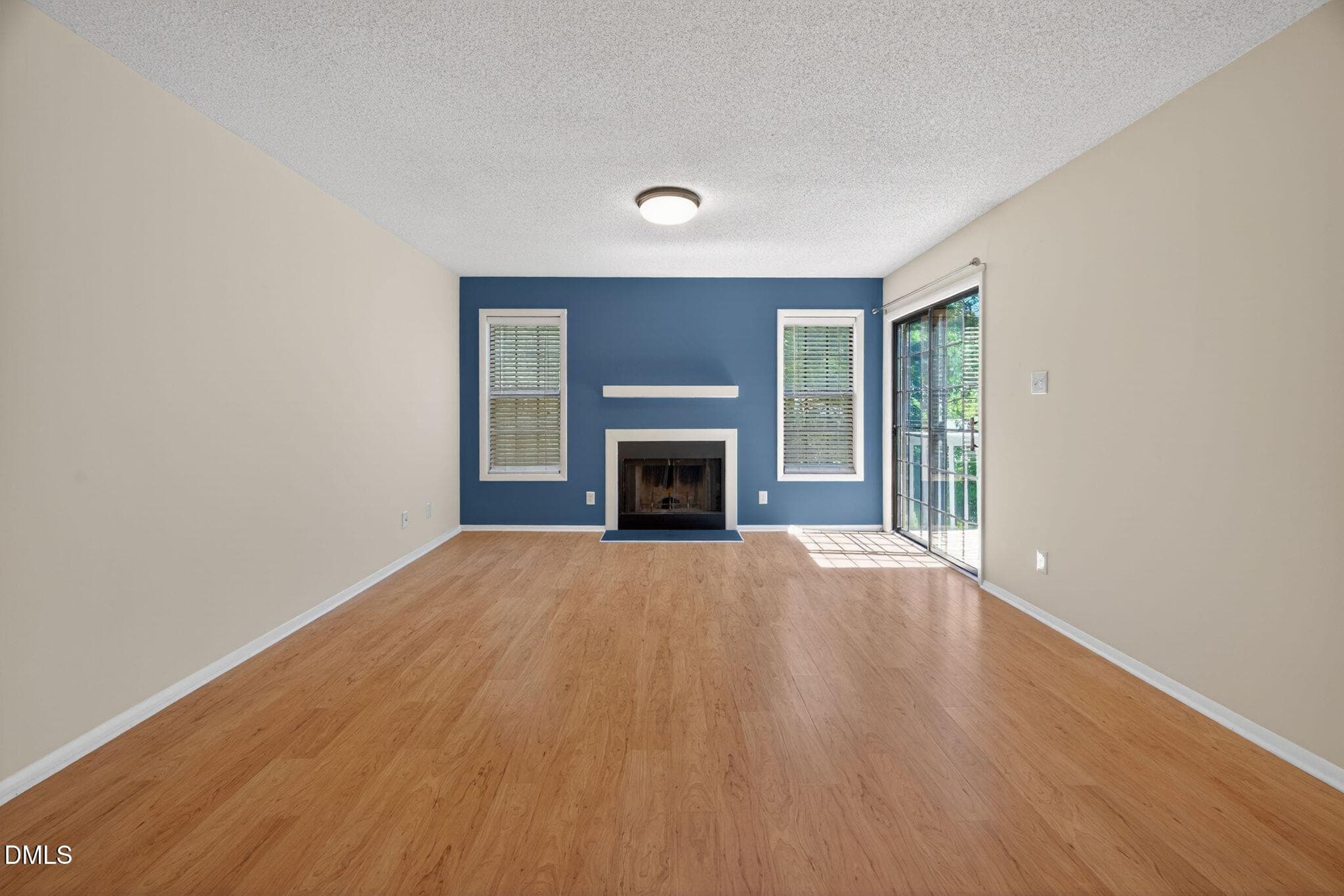 Living Room - 3704 Chimney Ridge Place Apt 207, Durham, NC 27713, Durham