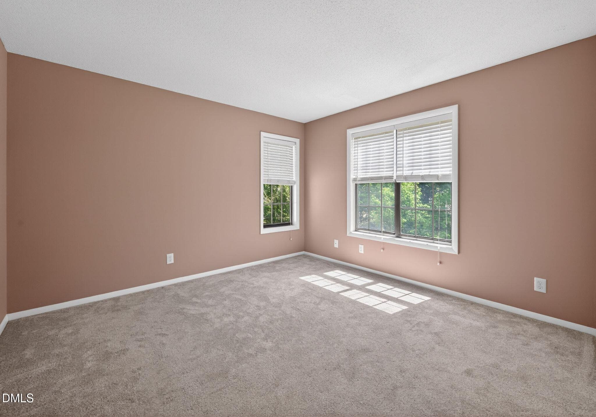 Bedroom - 3704 Chimney Ridge Place Apt 207, Durham, NC 27713, Durham