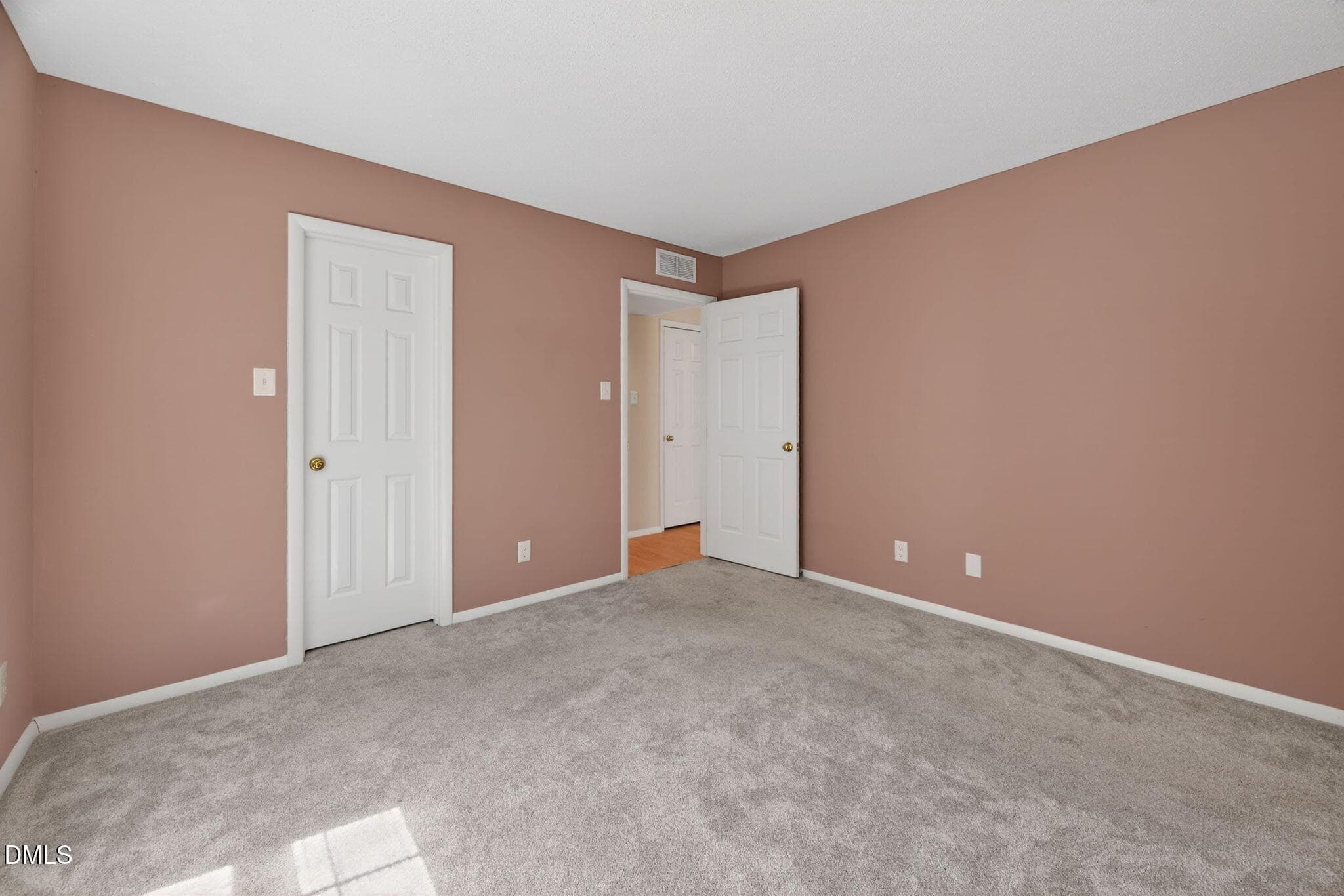 Bedroom - 3704 Chimney Ridge Place Apt 207, Durham, NC 27713, Durham