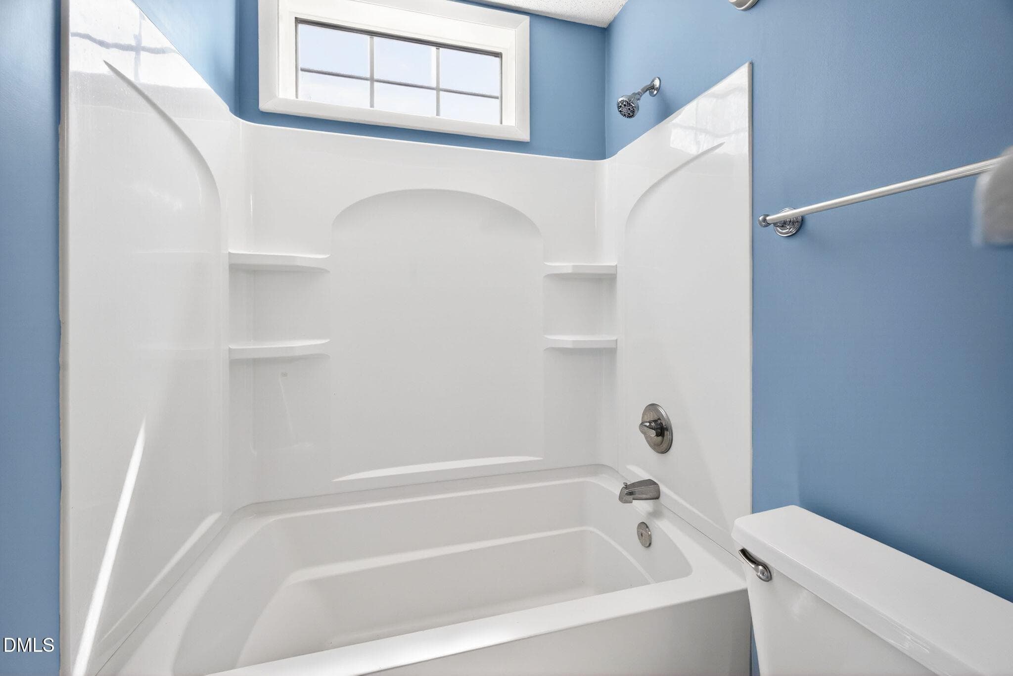 Bathroom - 3704 Chimney Ridge Place Apt 207, Durham, NC 27713, Durham