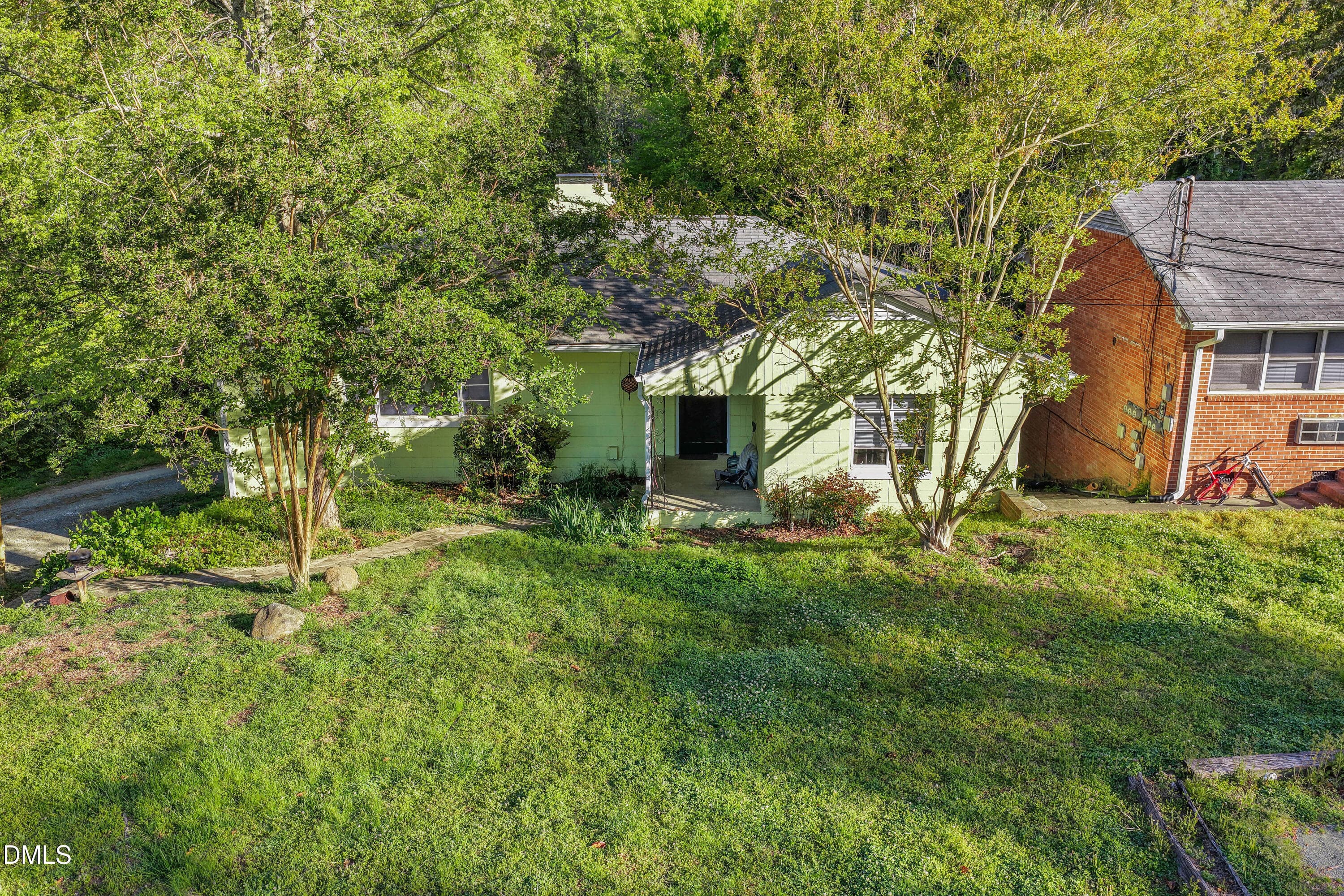 units A&B - 210 Purefoy Road 1-6 And A&B, Chapel Hill, NC 27514, Chapel Hill
