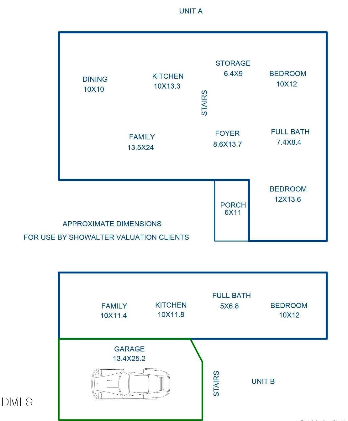 Image 4-11-26 at 9.36PM - 210 Purefoy Road 1-6 And A&B, Chapel Hill, NC 27514, Chapel Hill