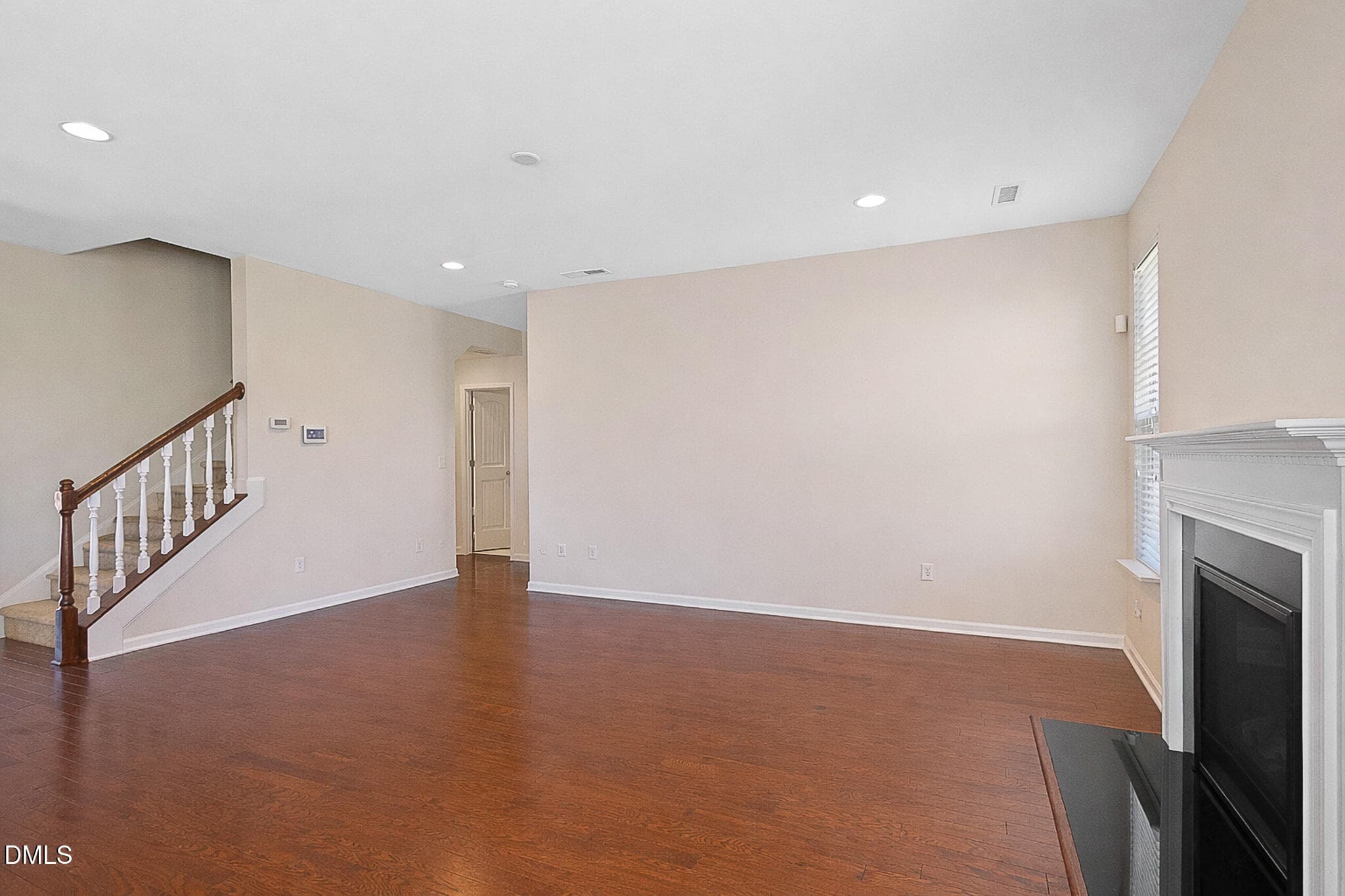 Refresh-0010 - 4249 Saubranch Hill Street, Raleigh, NC 27616, Raleigh