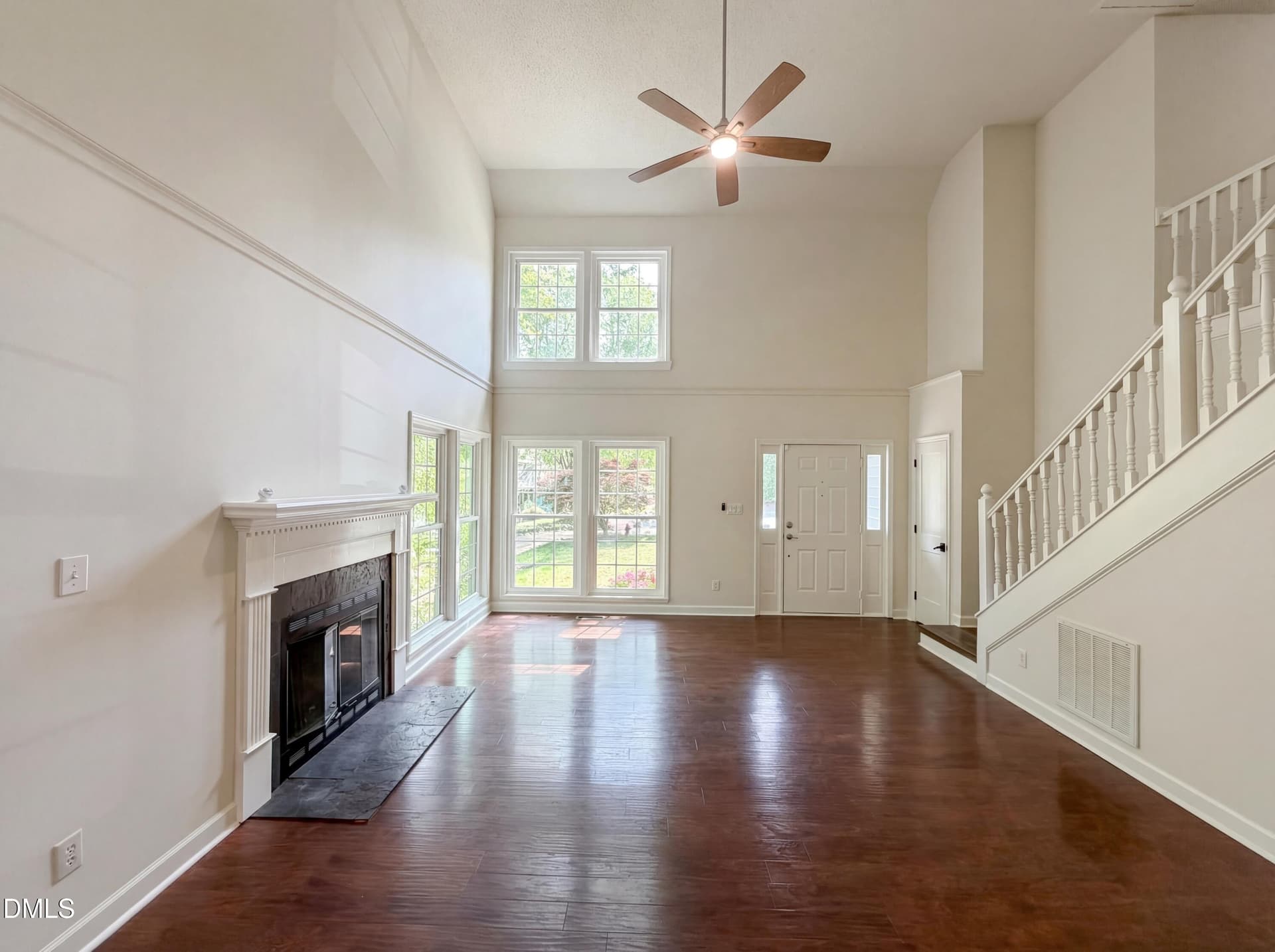 photo_03 - 515 Gablefield Lane, Apex, NC 27502