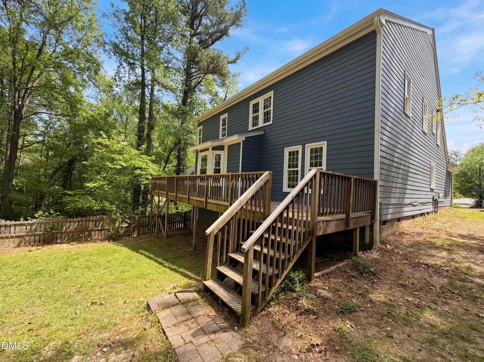 photo_05 - 515 Gablefield Lane, Apex, NC 27502