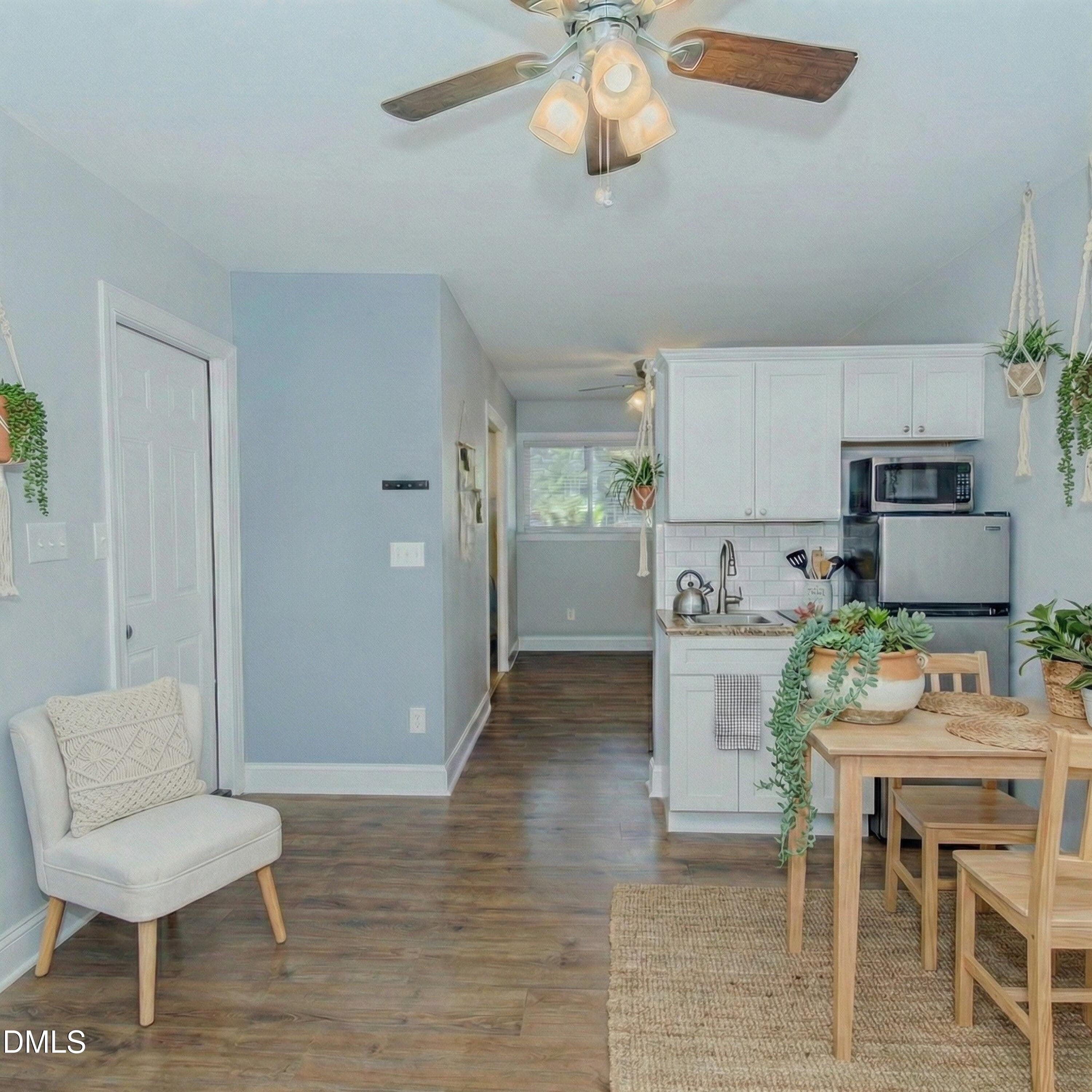 Untitled design (2) - 243 Nicks Street, Graham, NC 27253