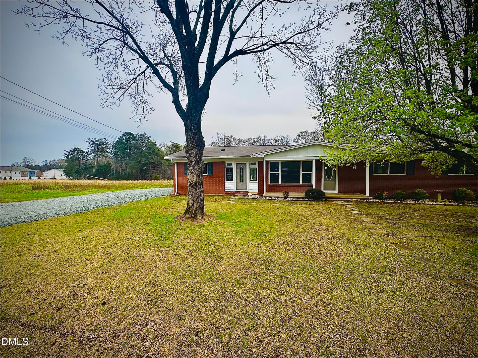 IMG_2300 - 243 Nicks Street, Graham, NC 27253