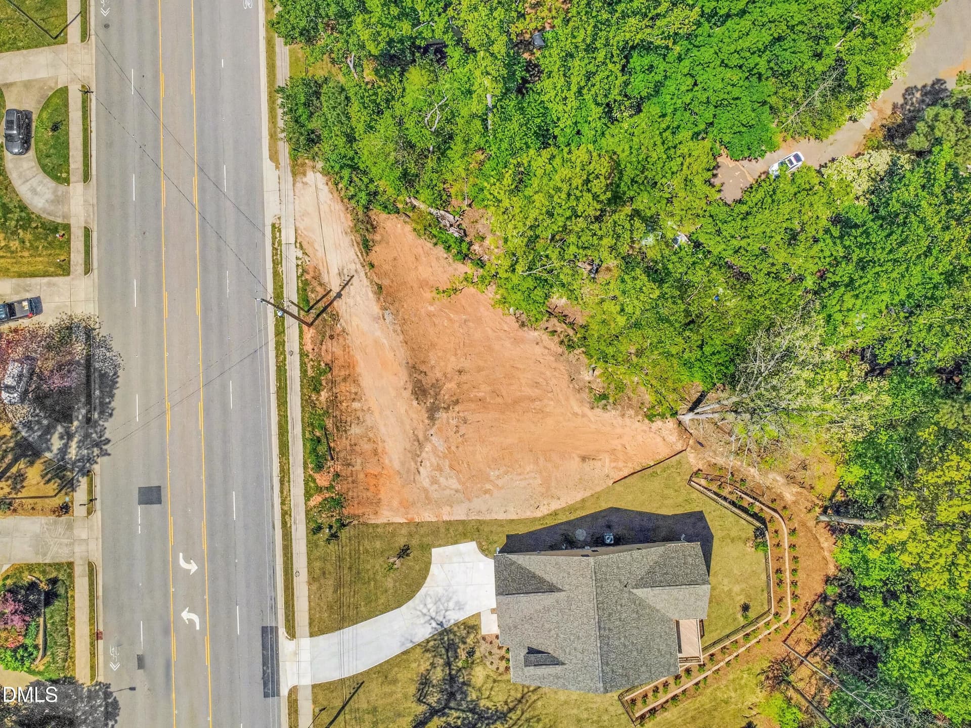 file_3823 - 904 SW Maynard Road, Cary, NC 27511