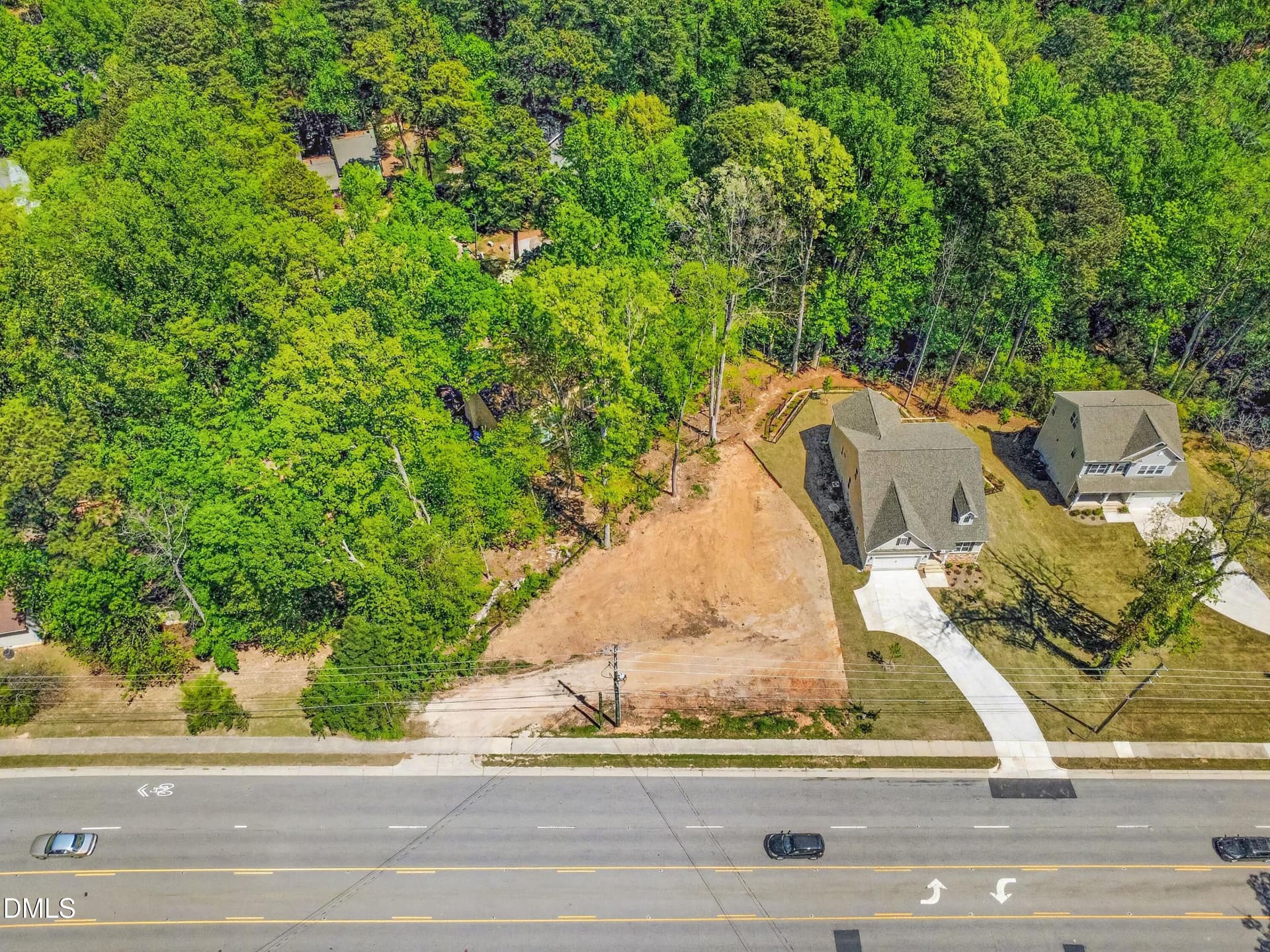 file_1826 - 904 SW Maynard Road, Cary, NC 27511