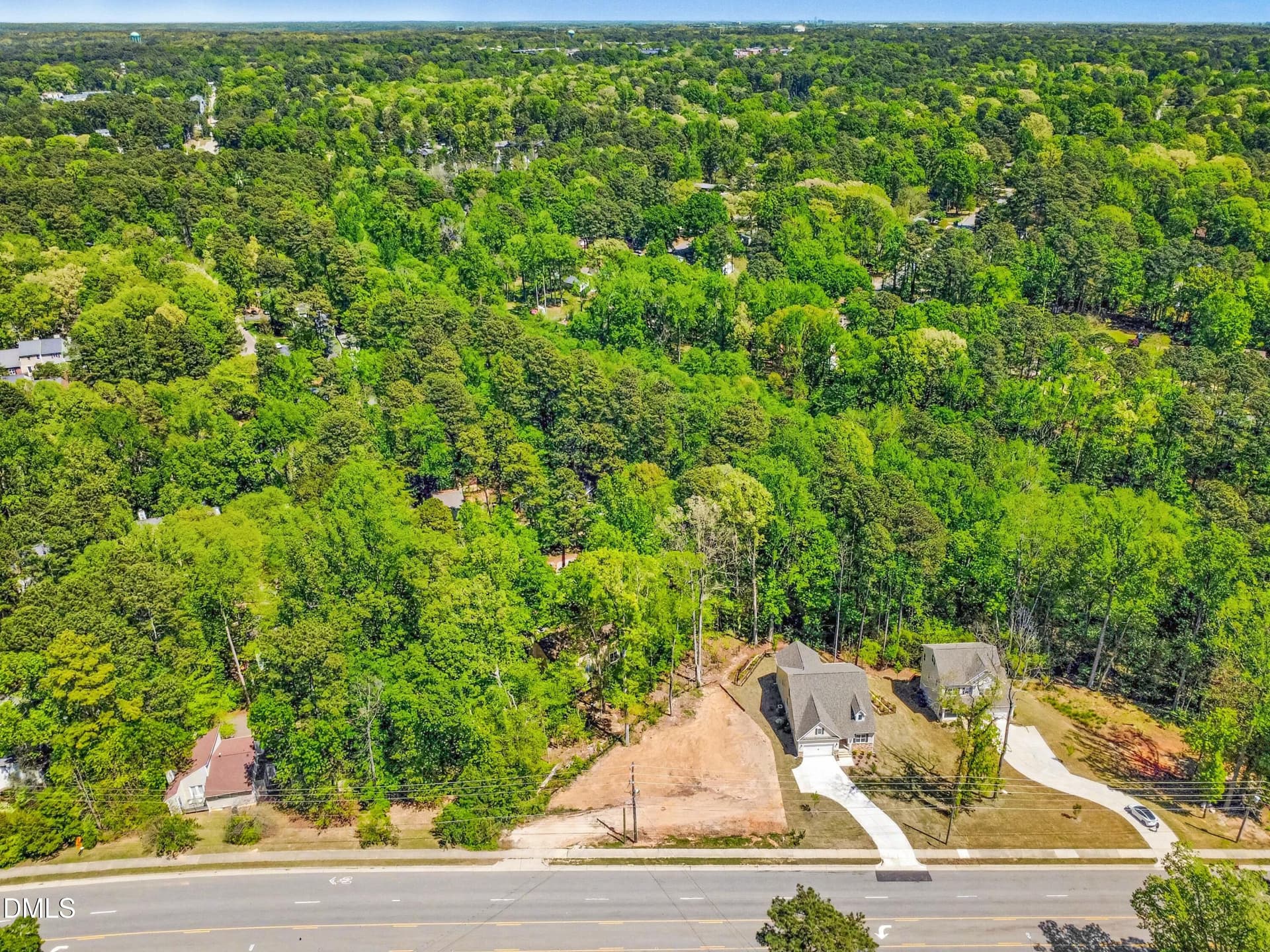 file_8258 - 904 SW Maynard Road, Cary, NC 27511